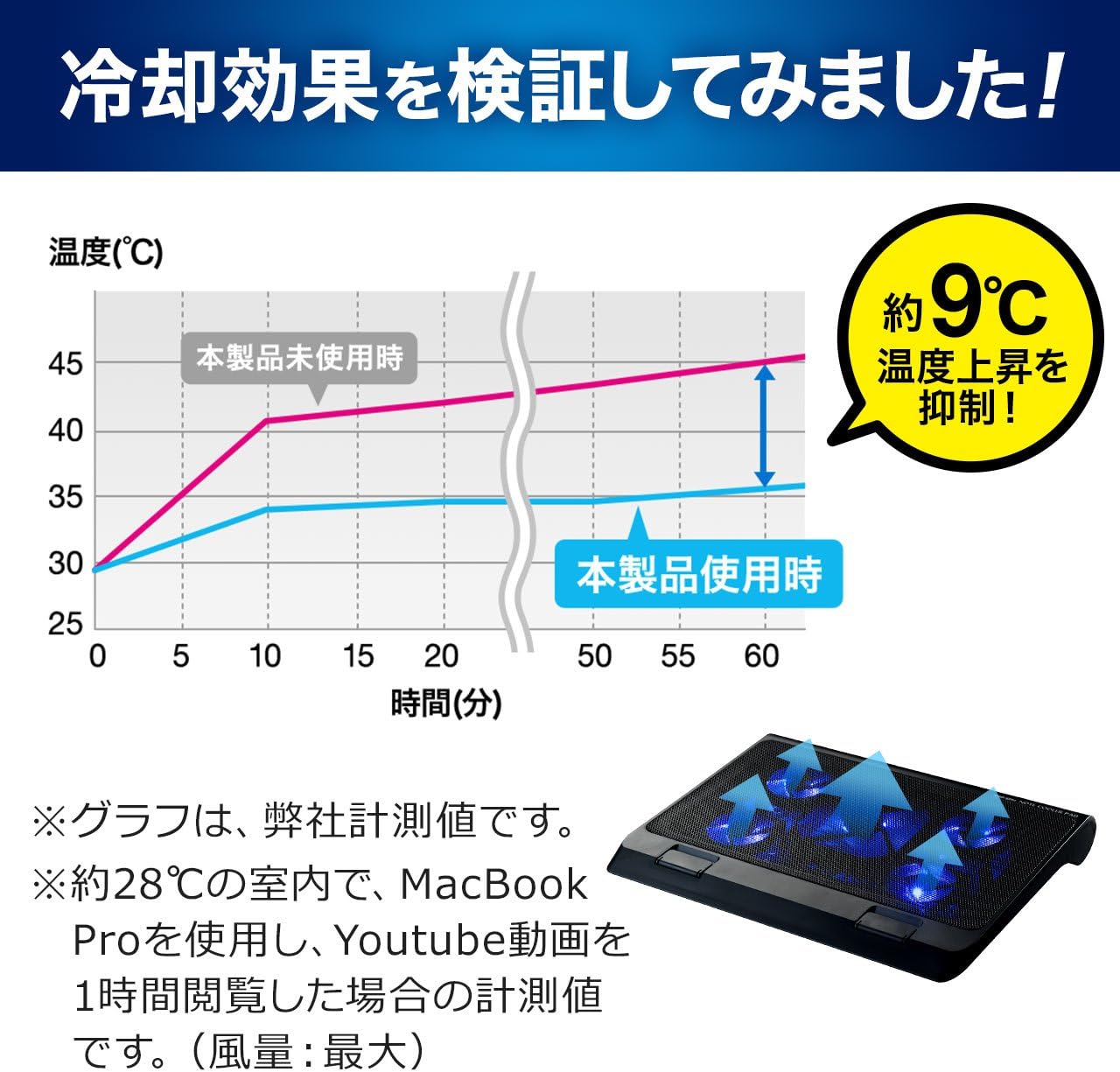 サムネイル3