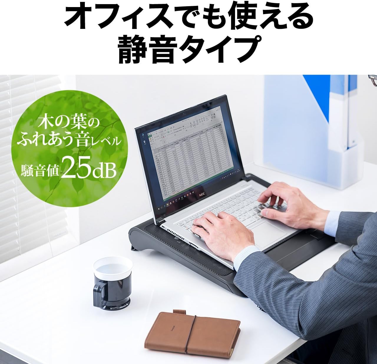 サムネイル4