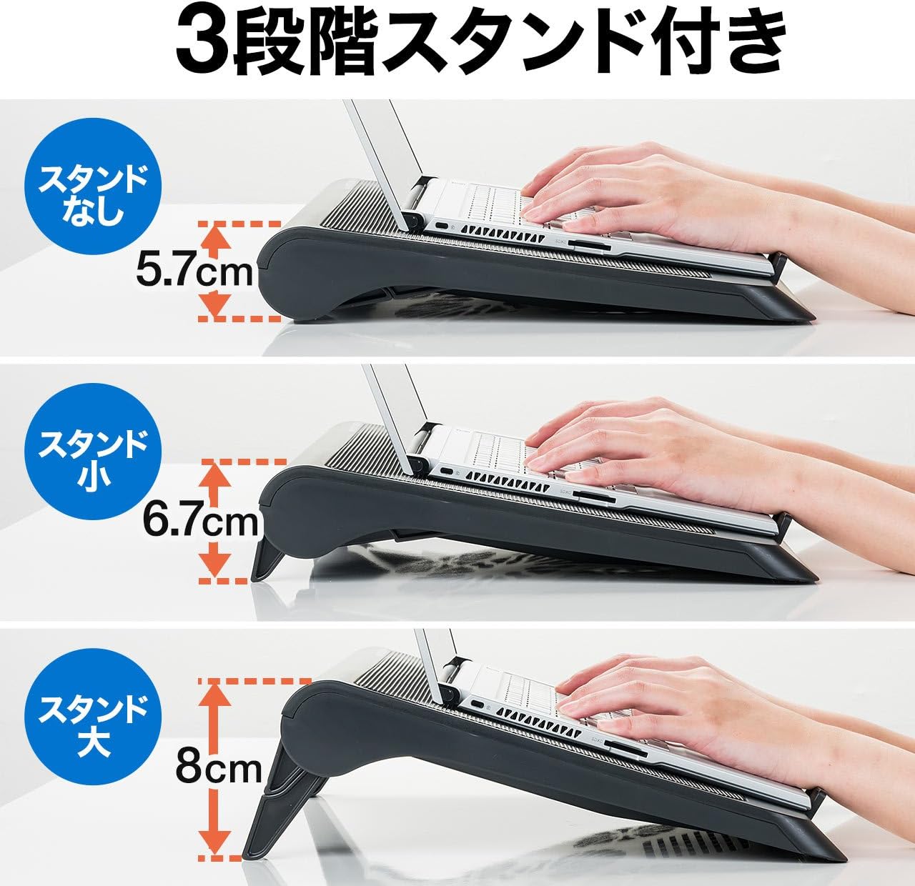 サムネイル6