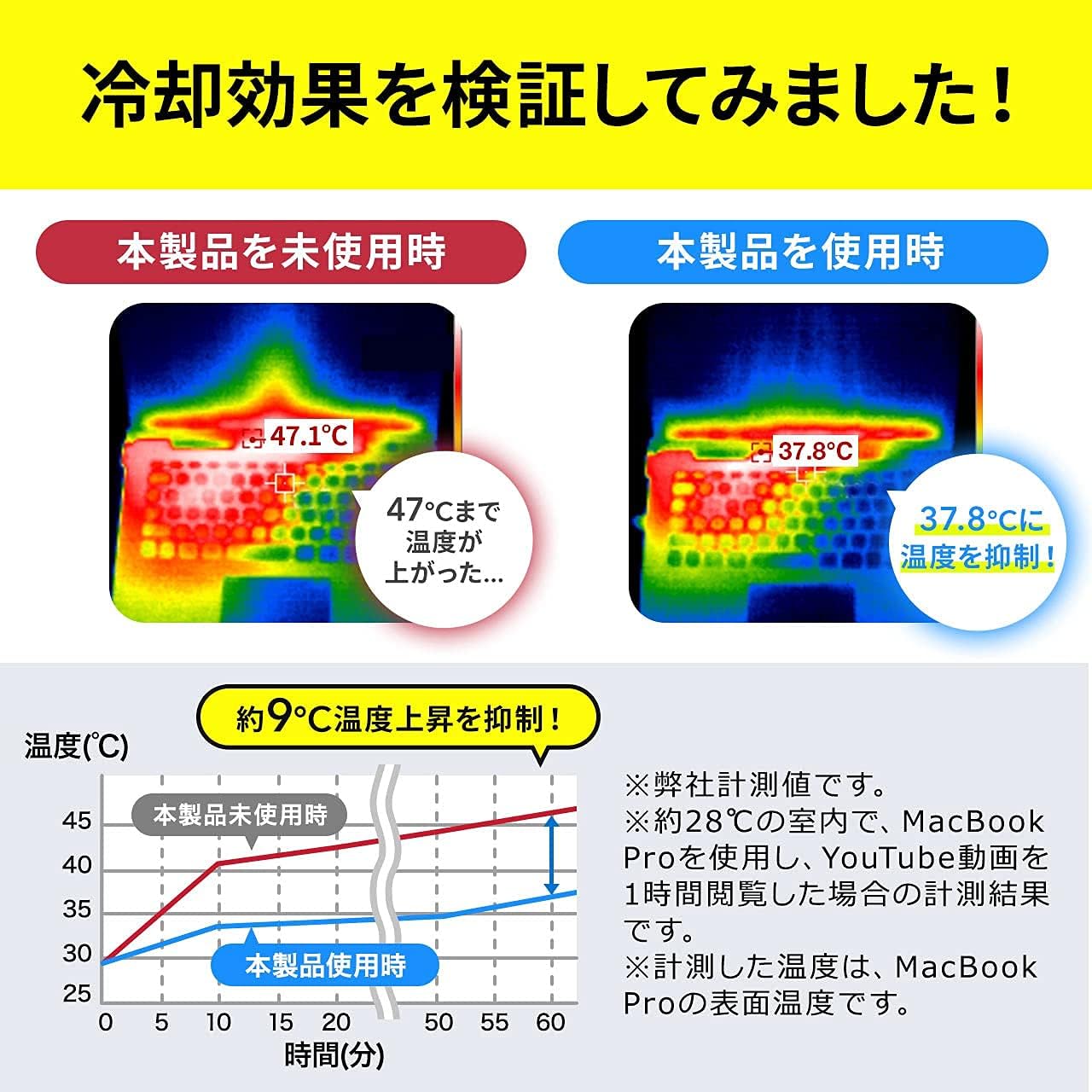 サムネイル3