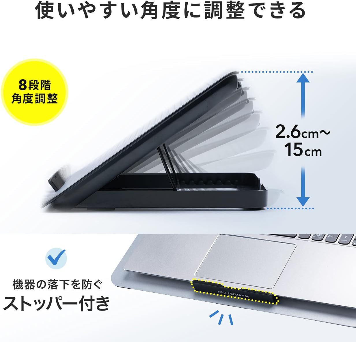 サムネイル5