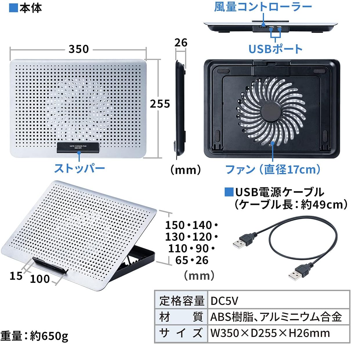 サムネイル7