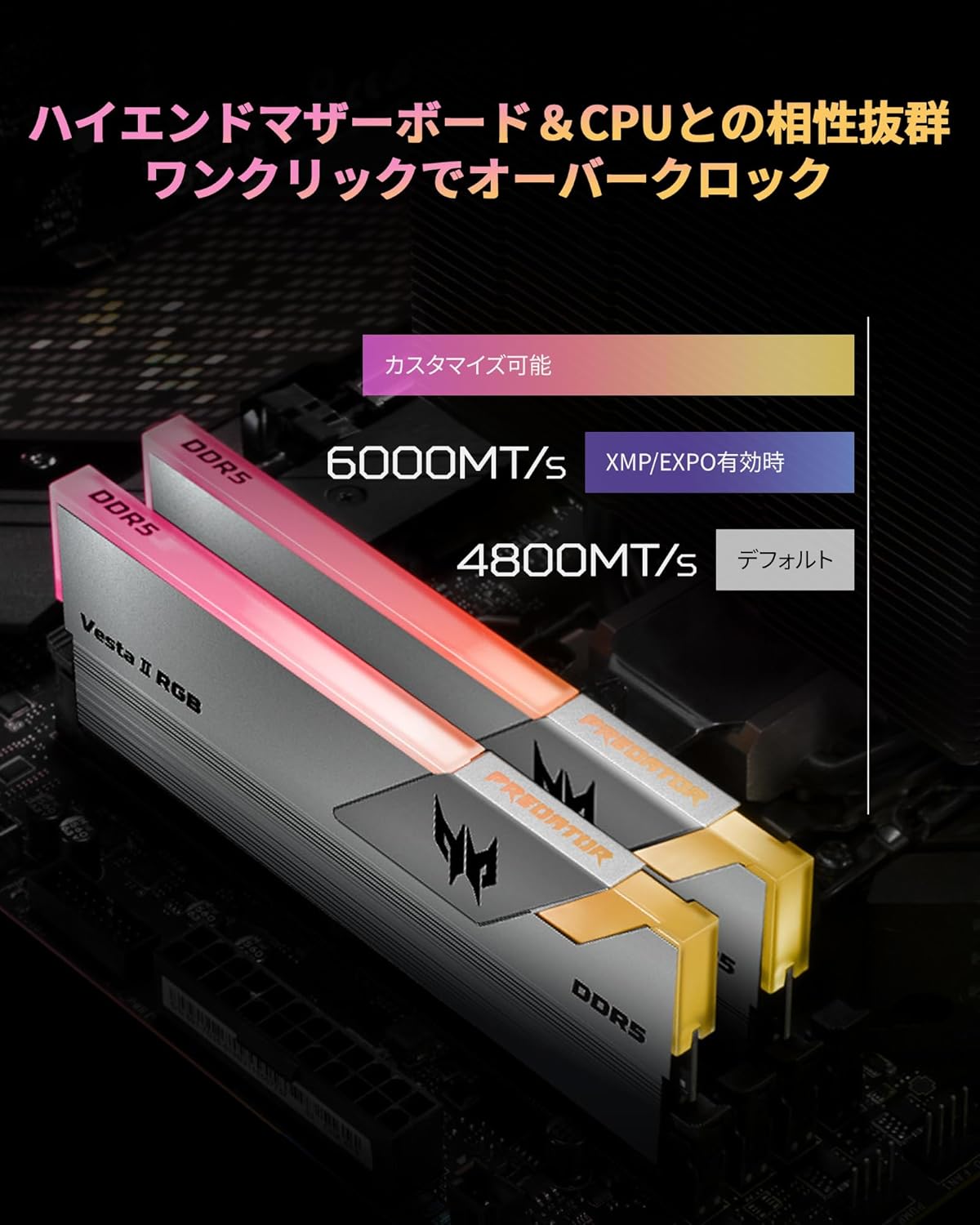 サムネイル3