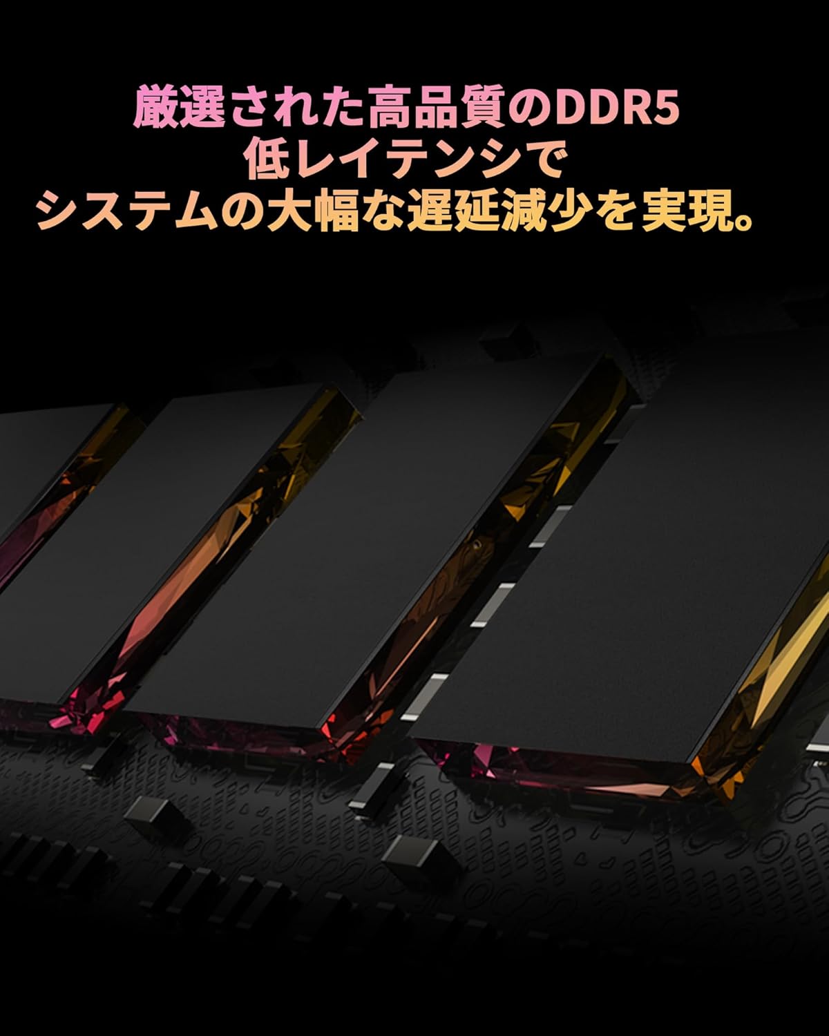 サムネイル5