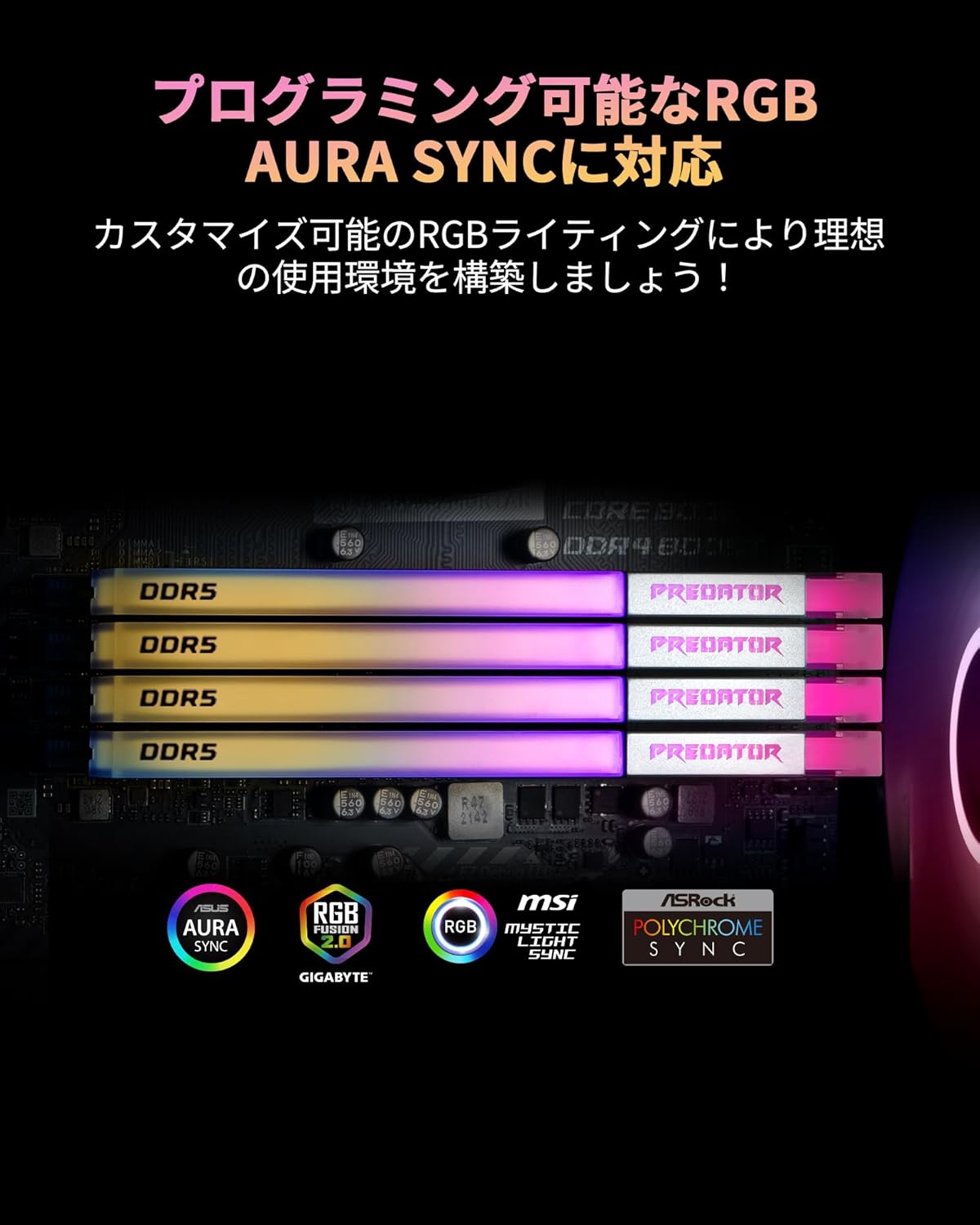 サムネイル6