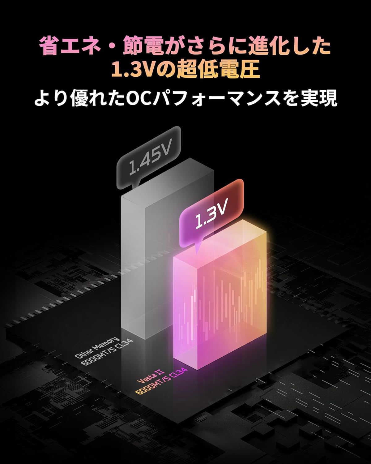 サムネイル7