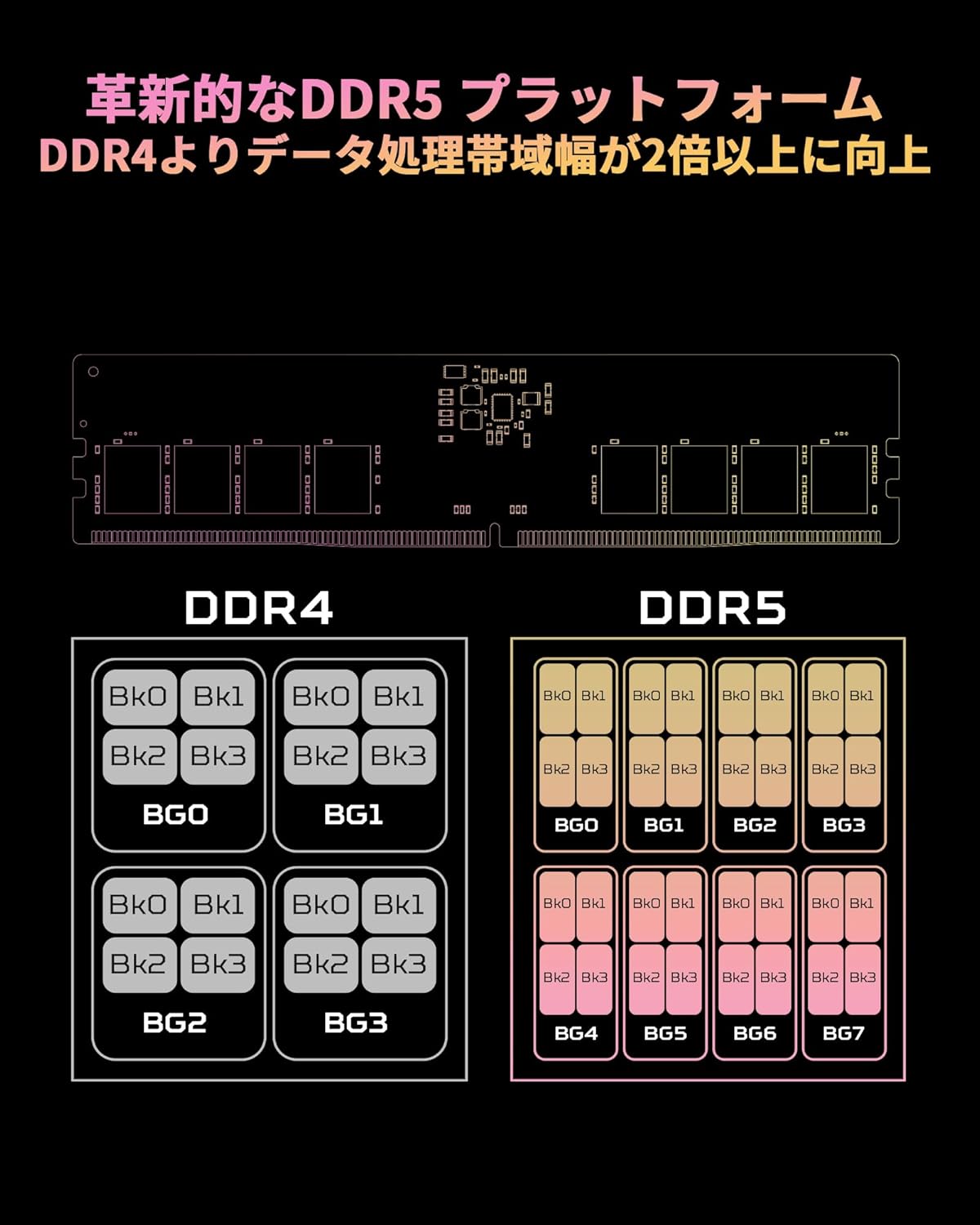 サムネイル9