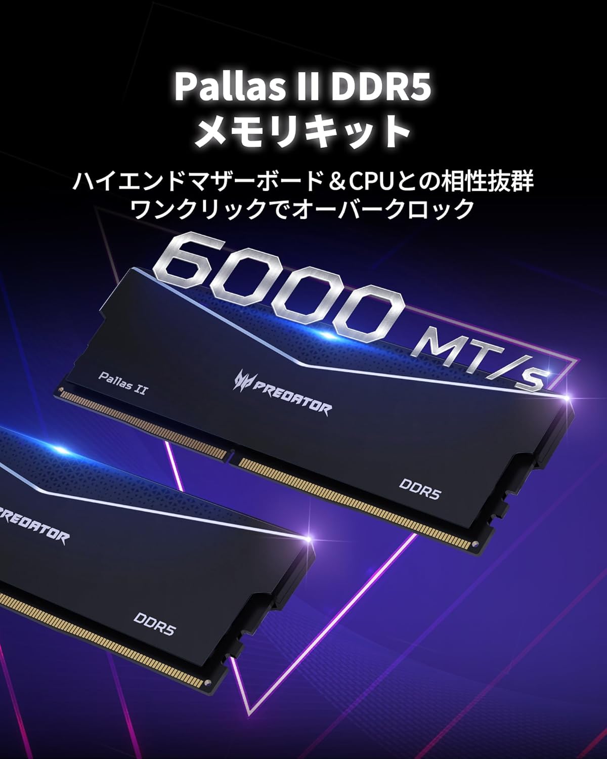 サムネイル2