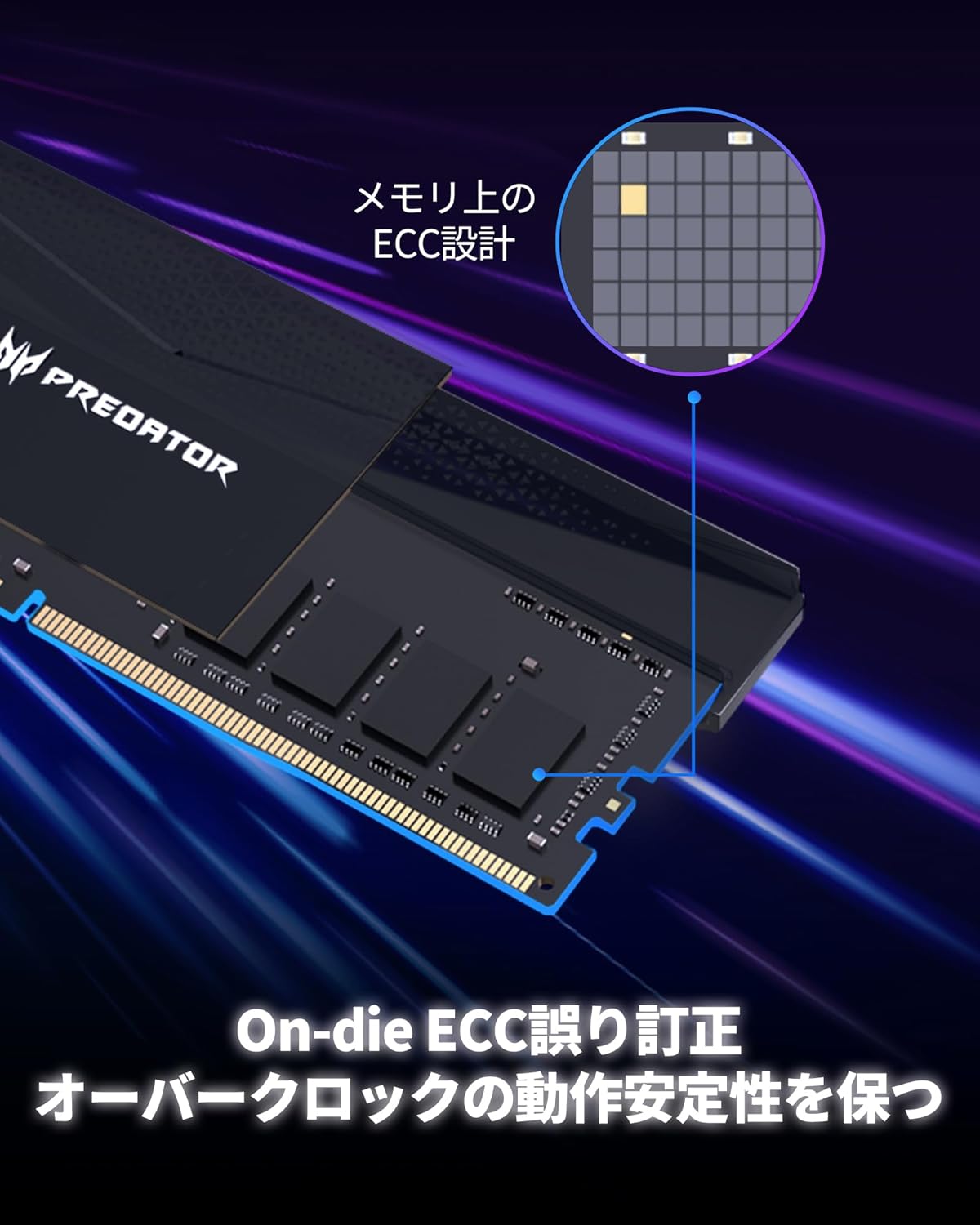 サムネイル6
