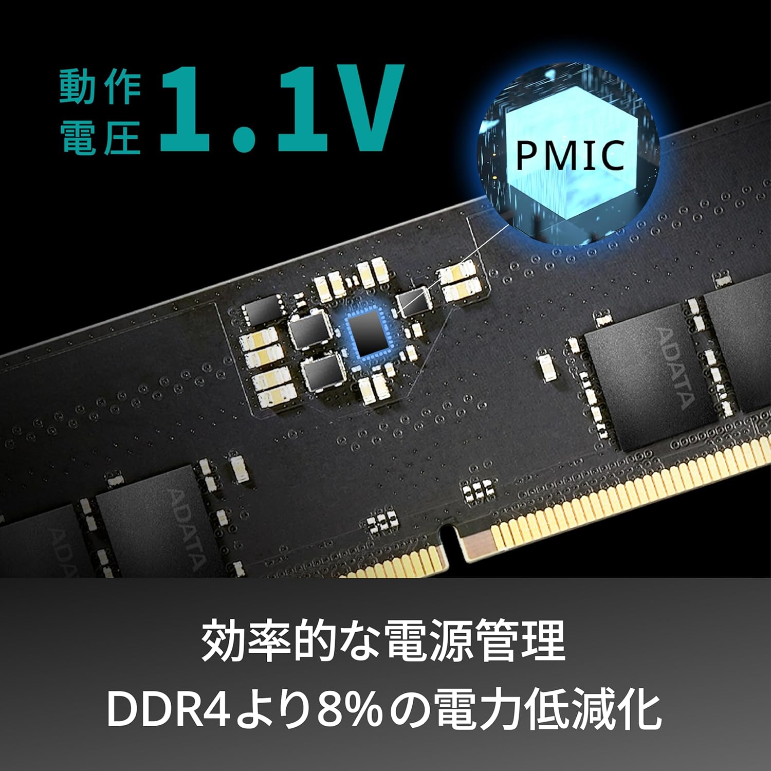 サムネイル3