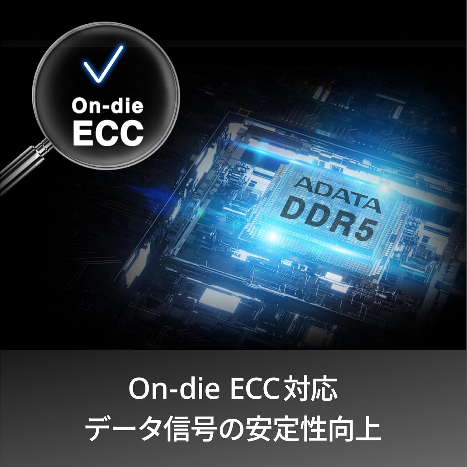 サムネイル4