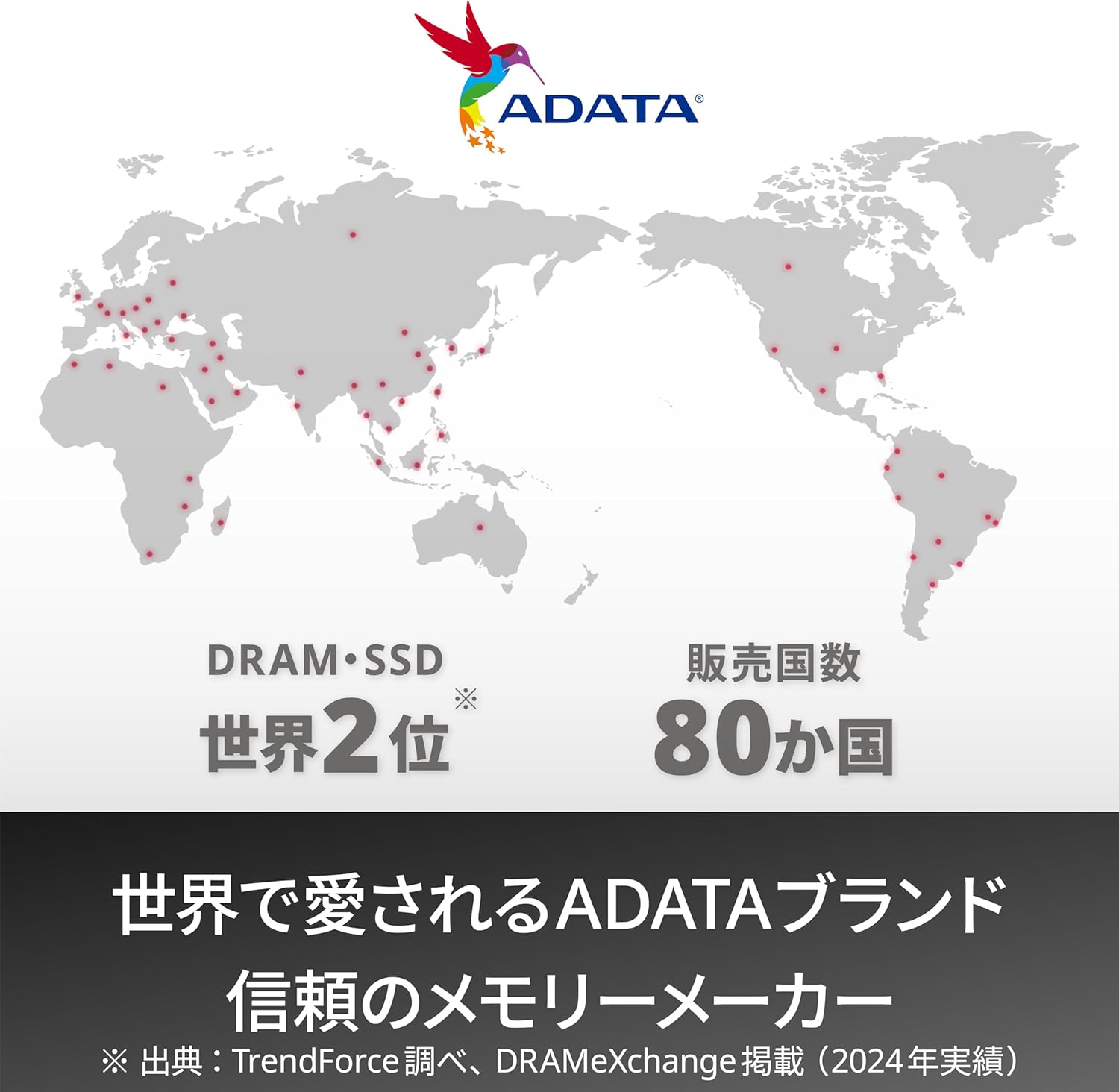 サムネイル5