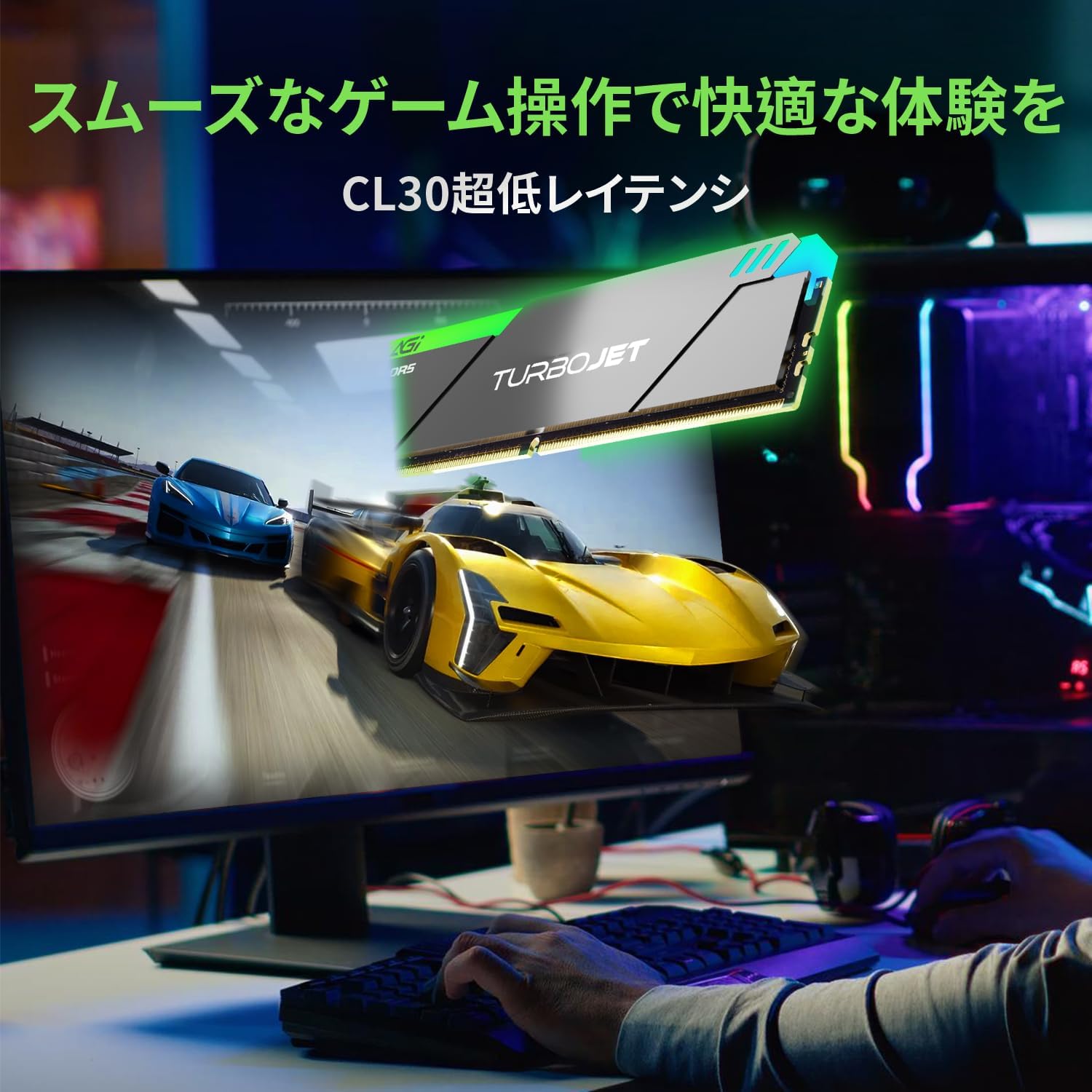 サムネイル3
