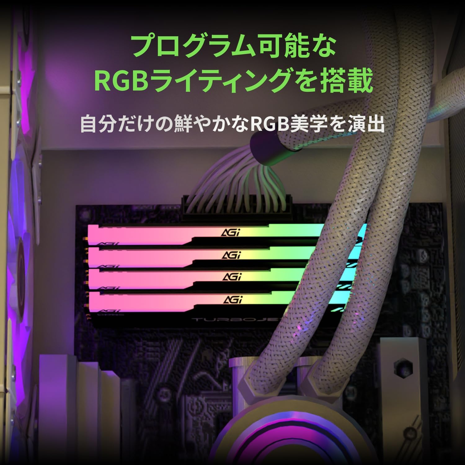 サムネイル4