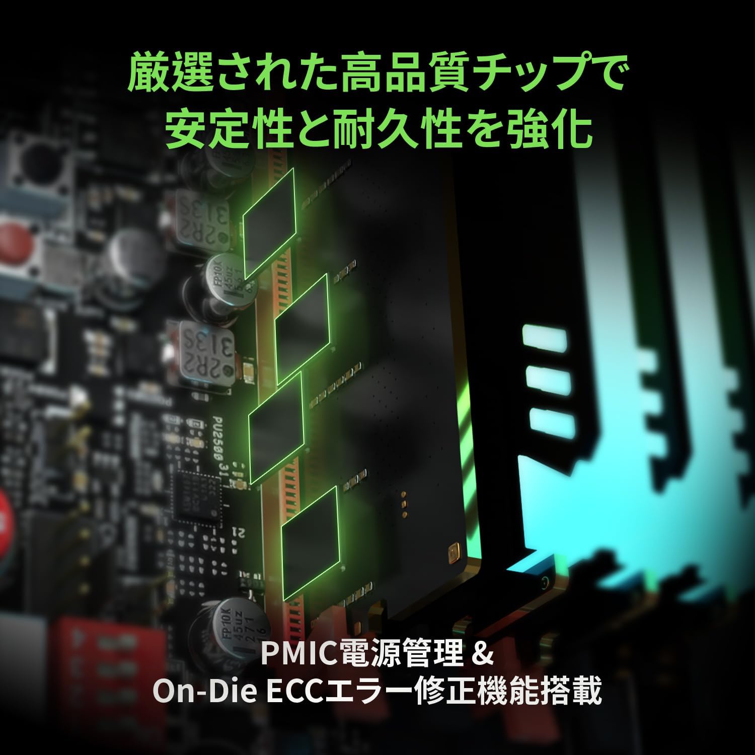 サムネイル6