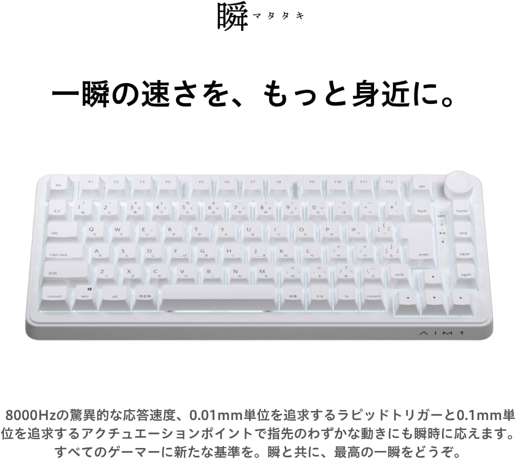 サムネイル2