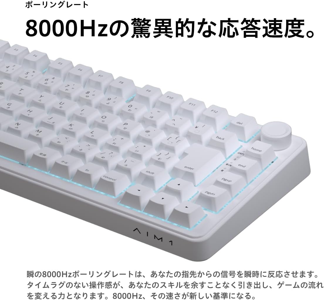 サムネイル3