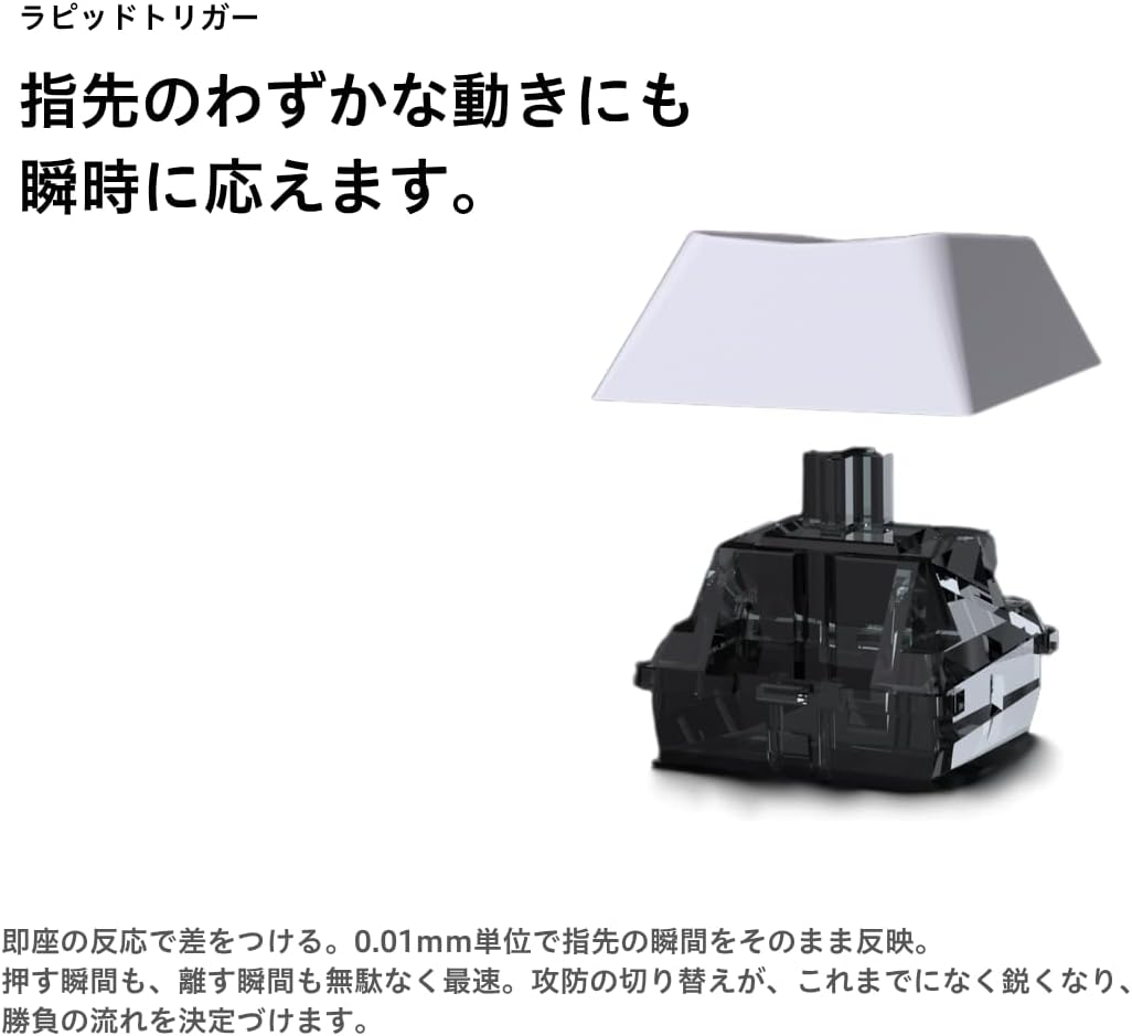 サムネイル4