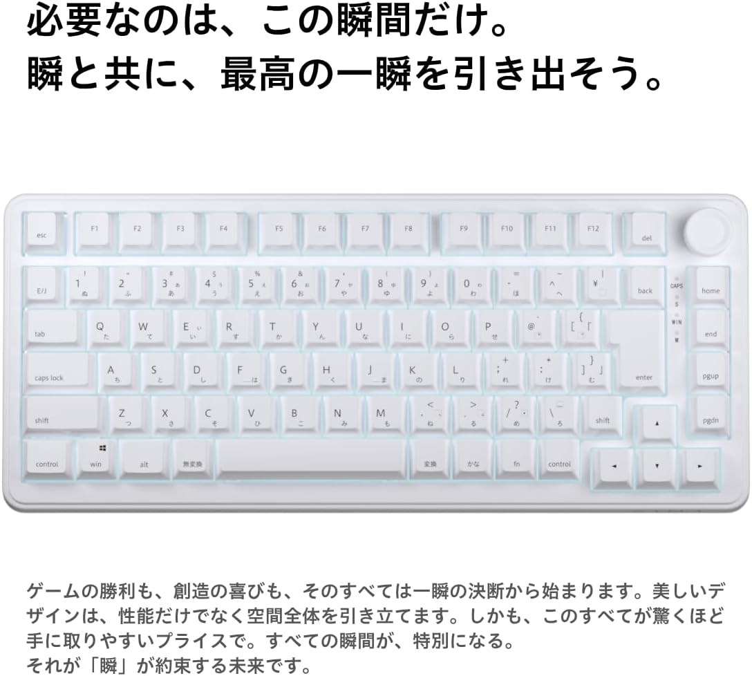 サムネイル5