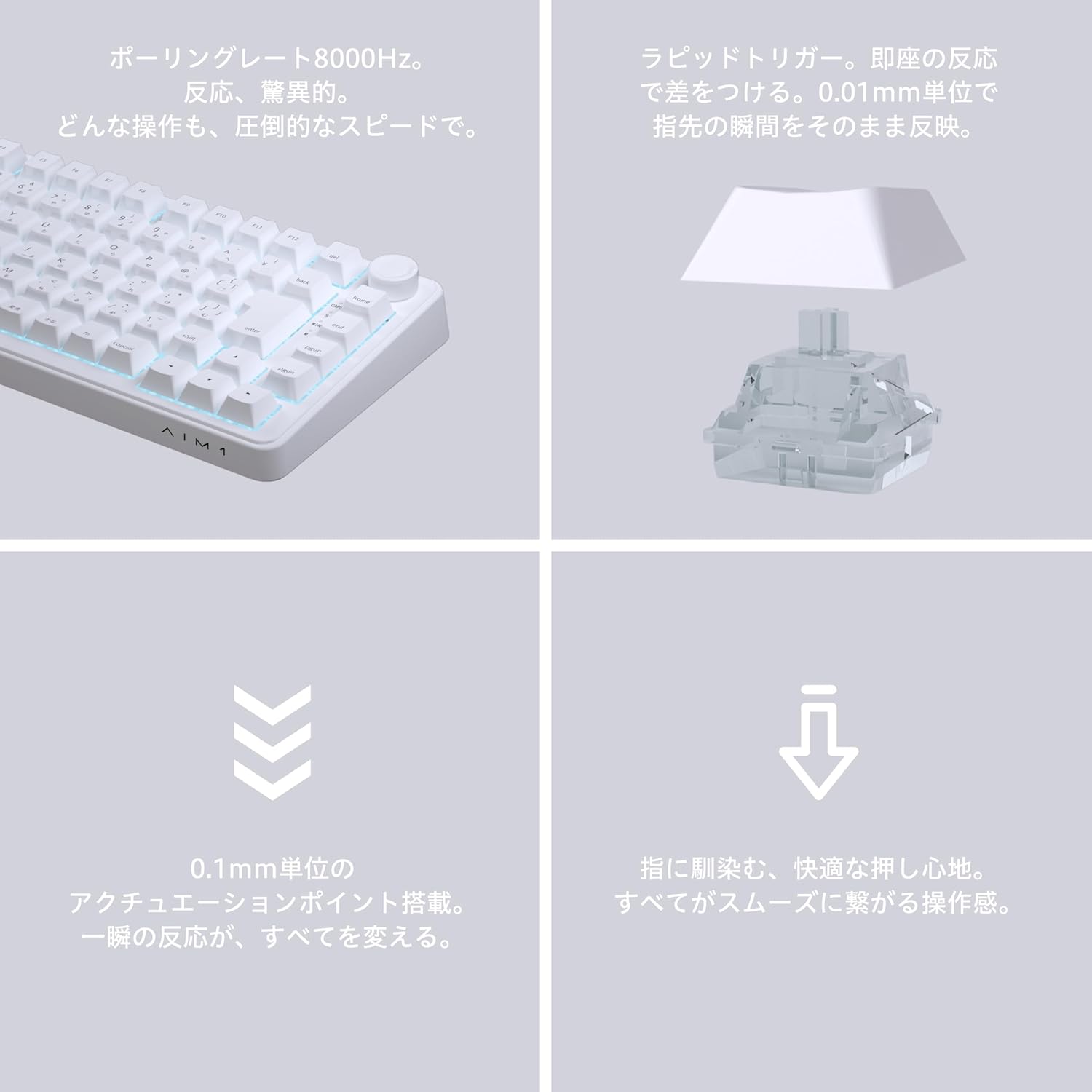 サムネイル6