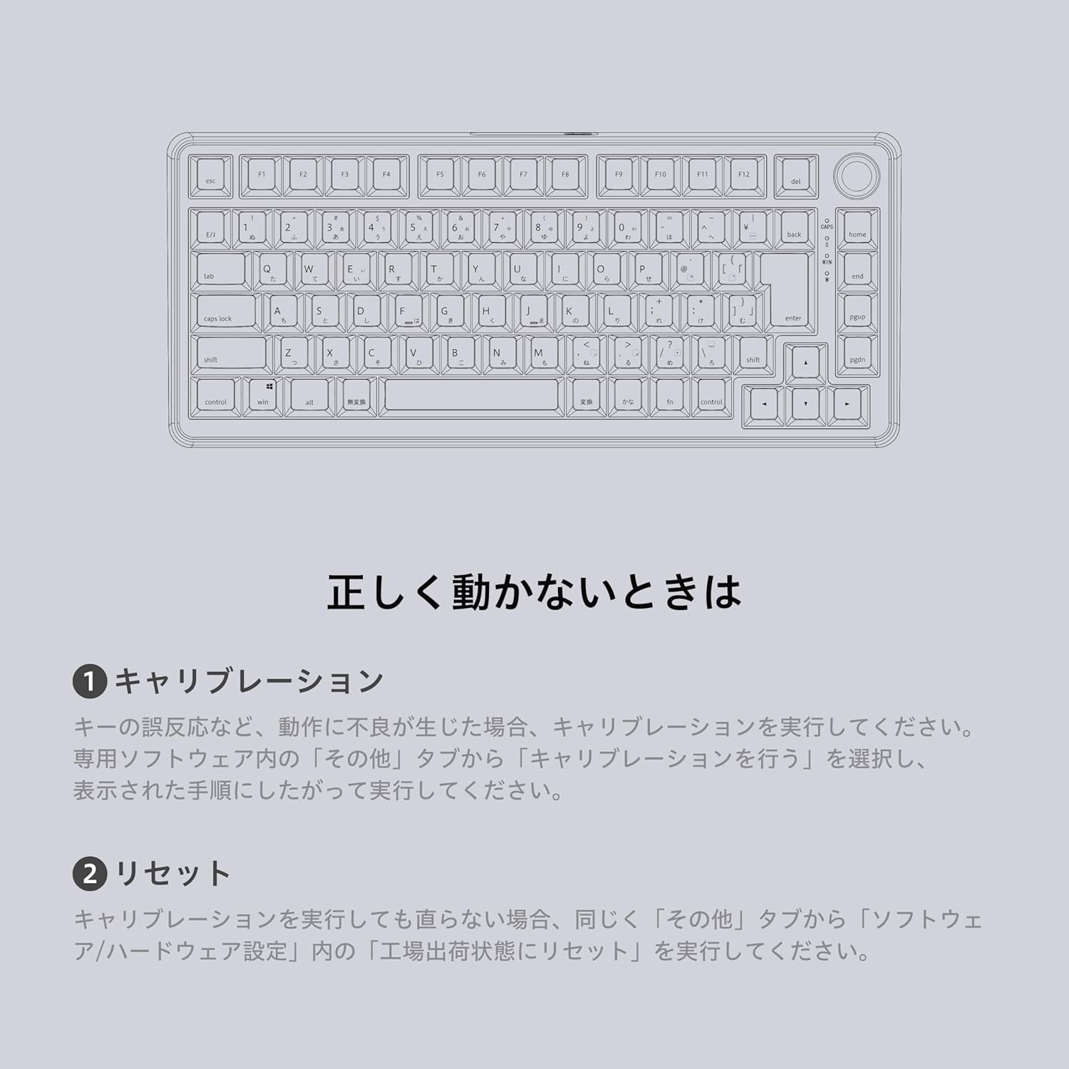 サムネイル7