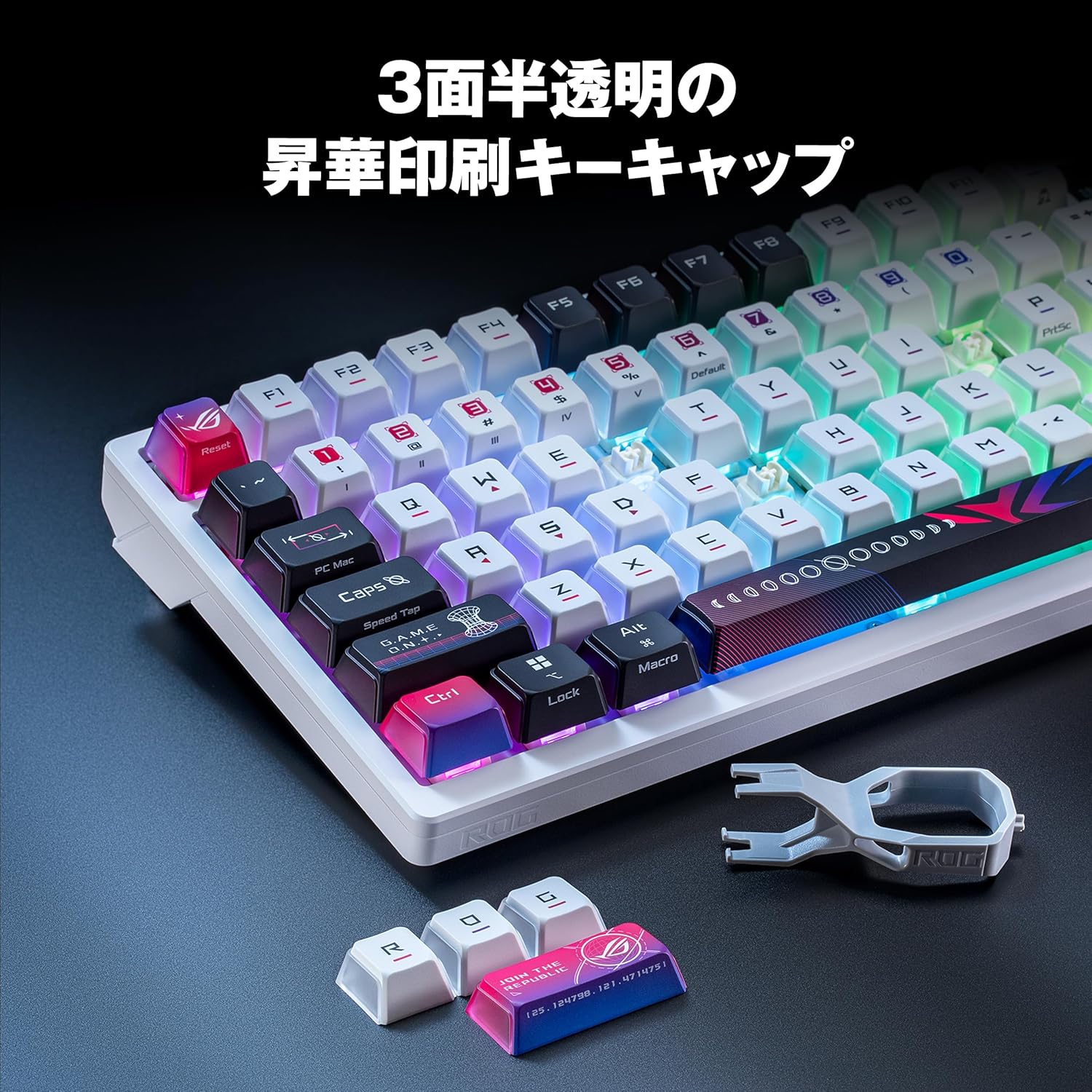 サムネイル2