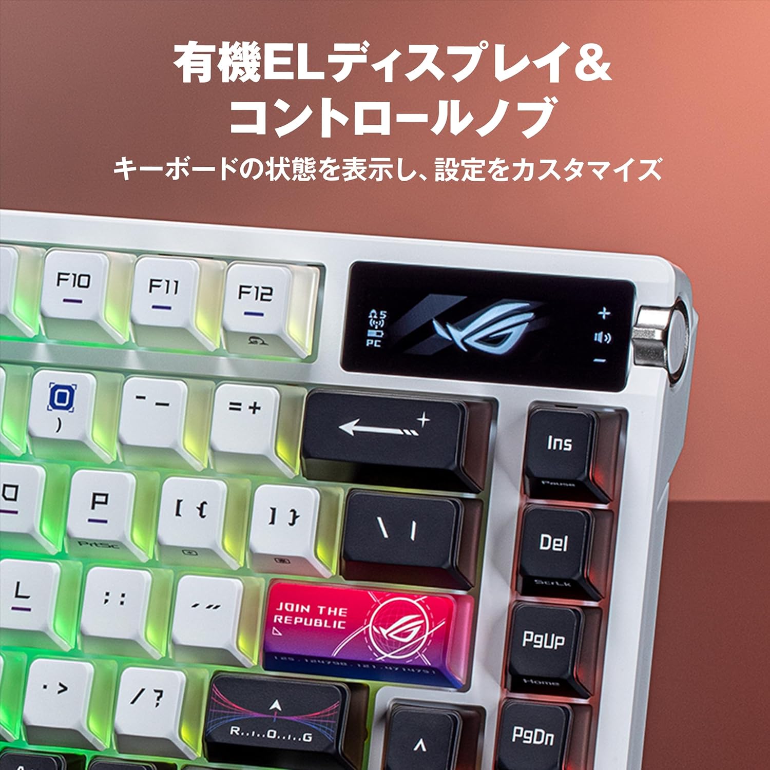 サムネイル3