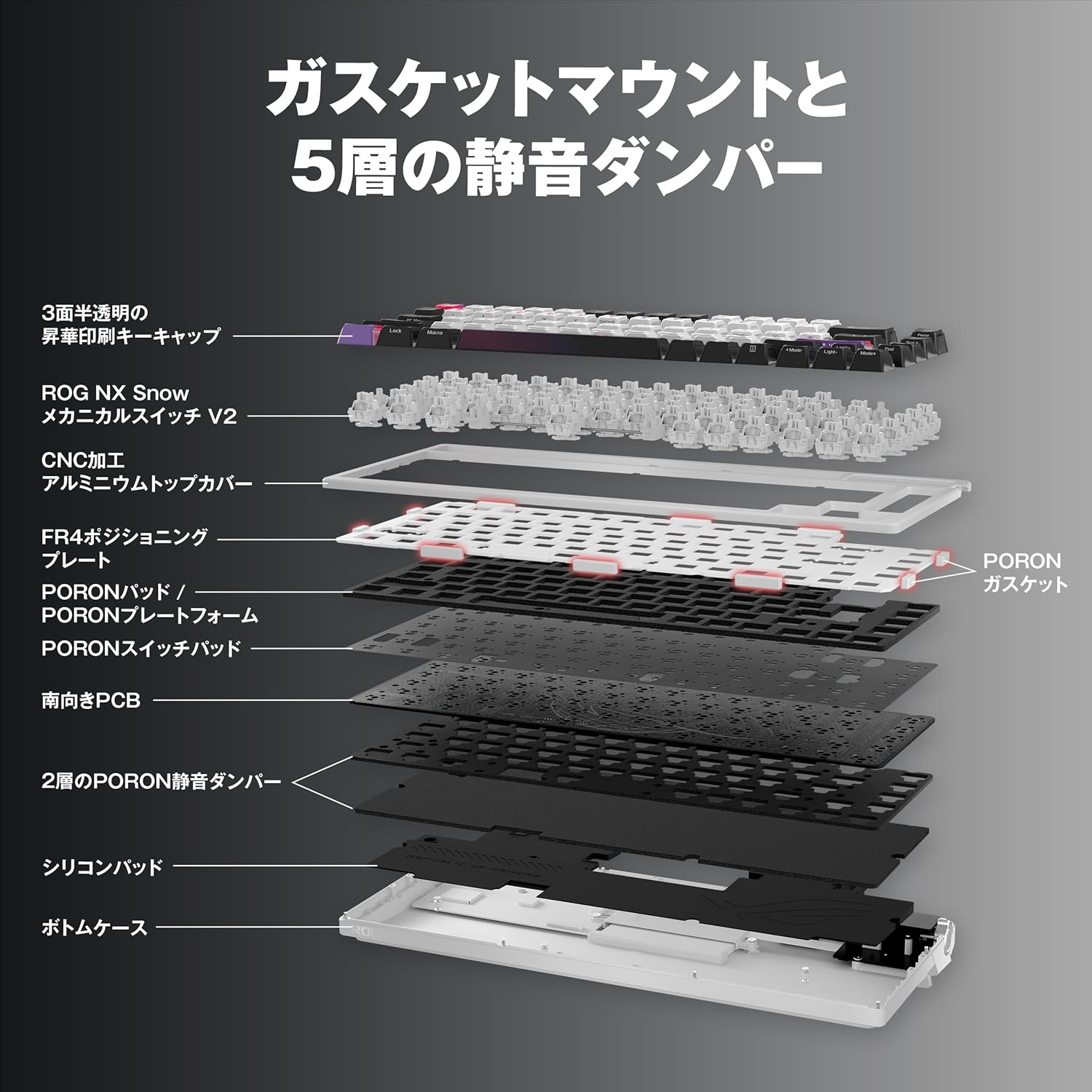 サムネイル5