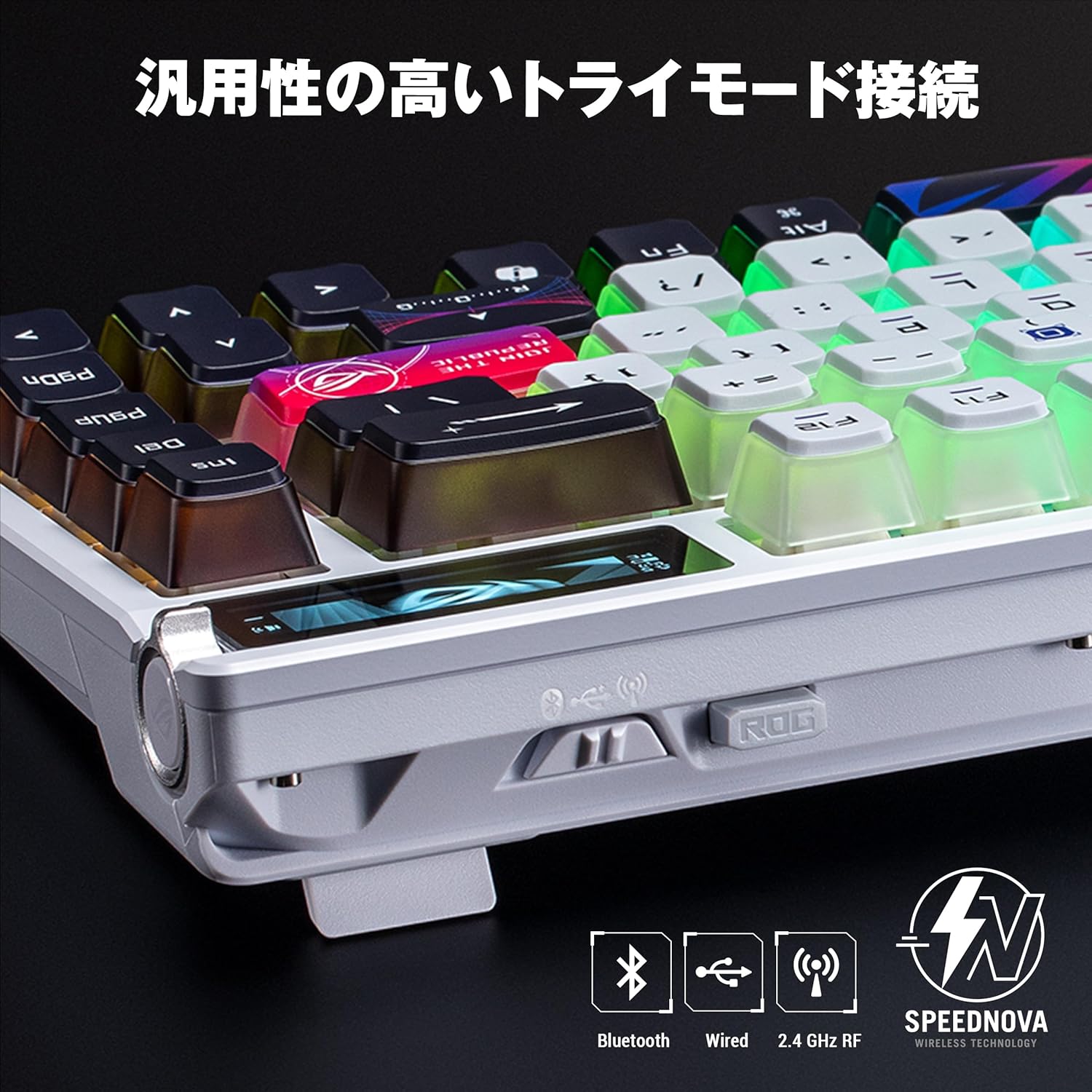 サムネイル6
