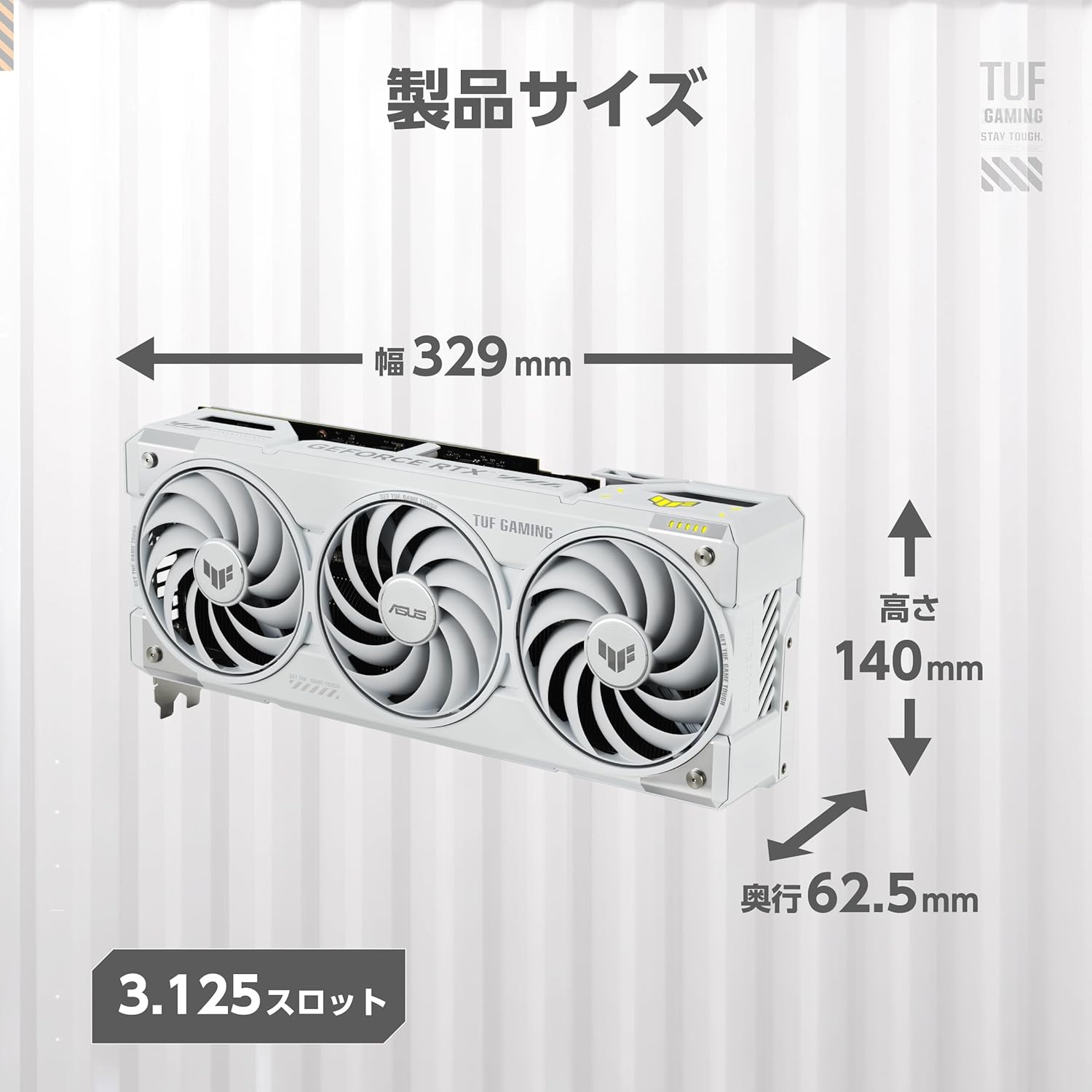 サムネイル6