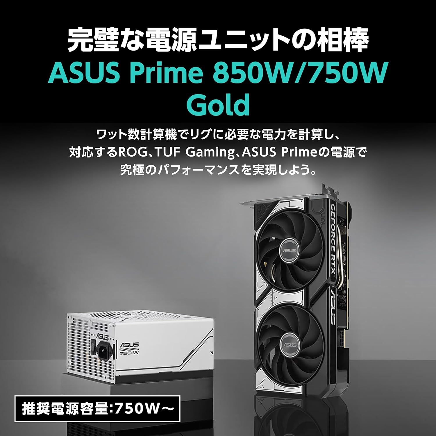 サムネイル6