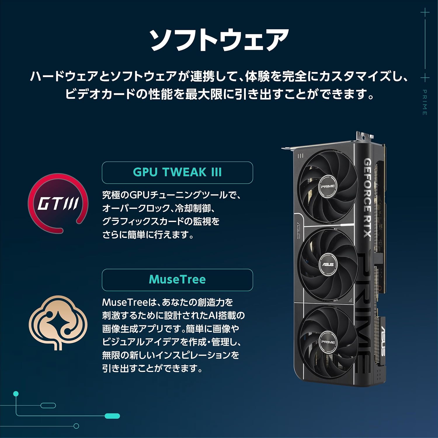 サムネイル8