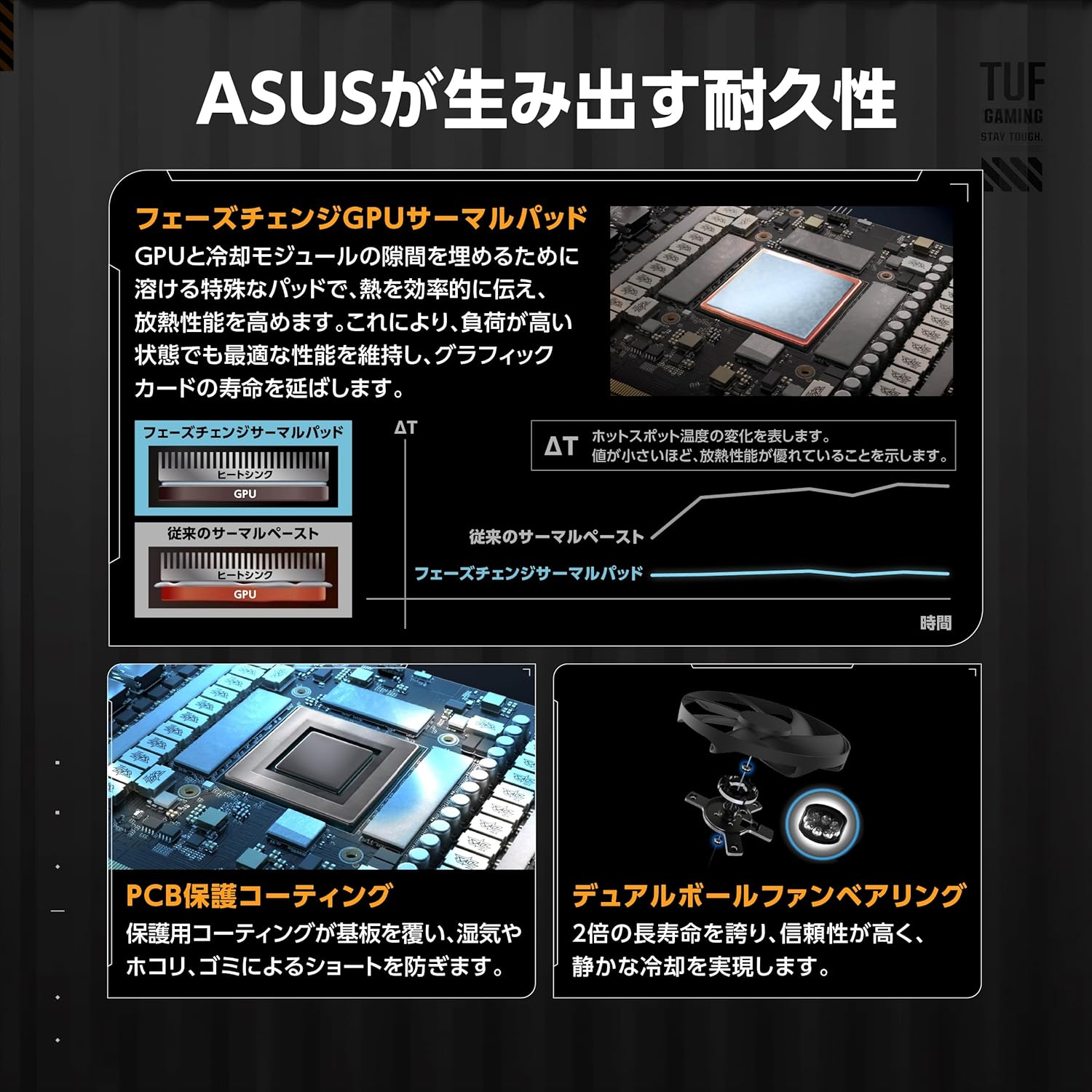 サムネイル3