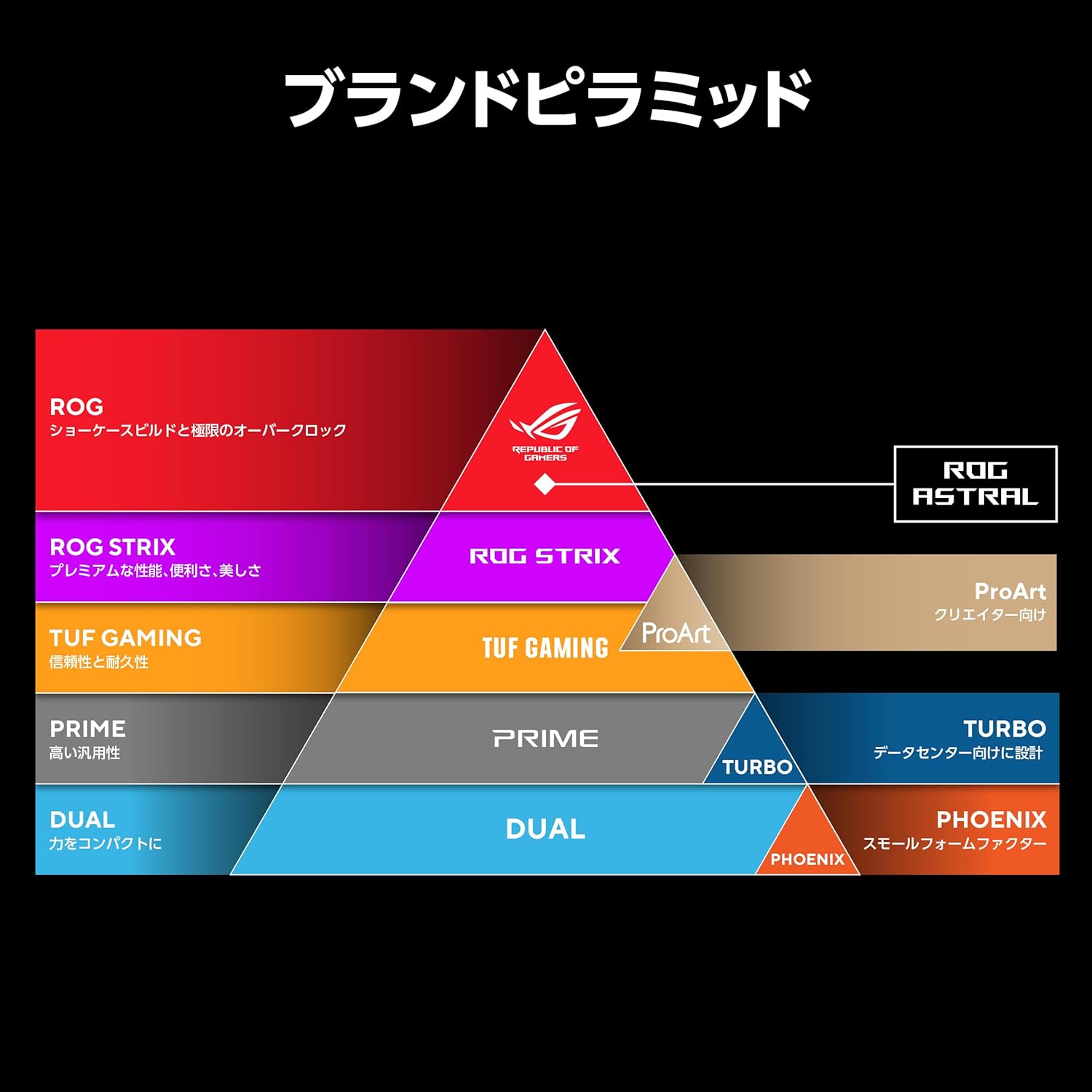 サムネイル9