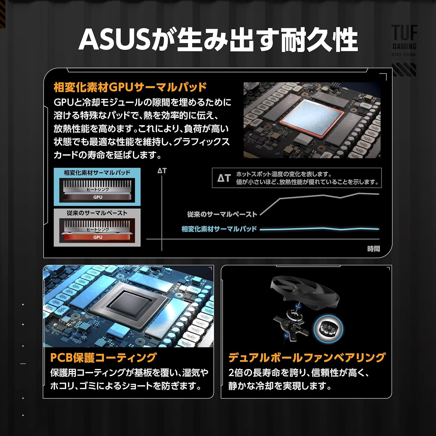 サムネイル3