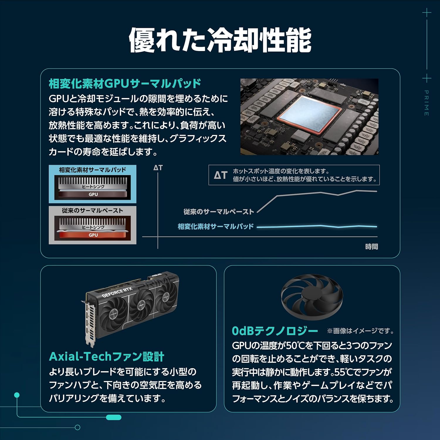 サムネイル3