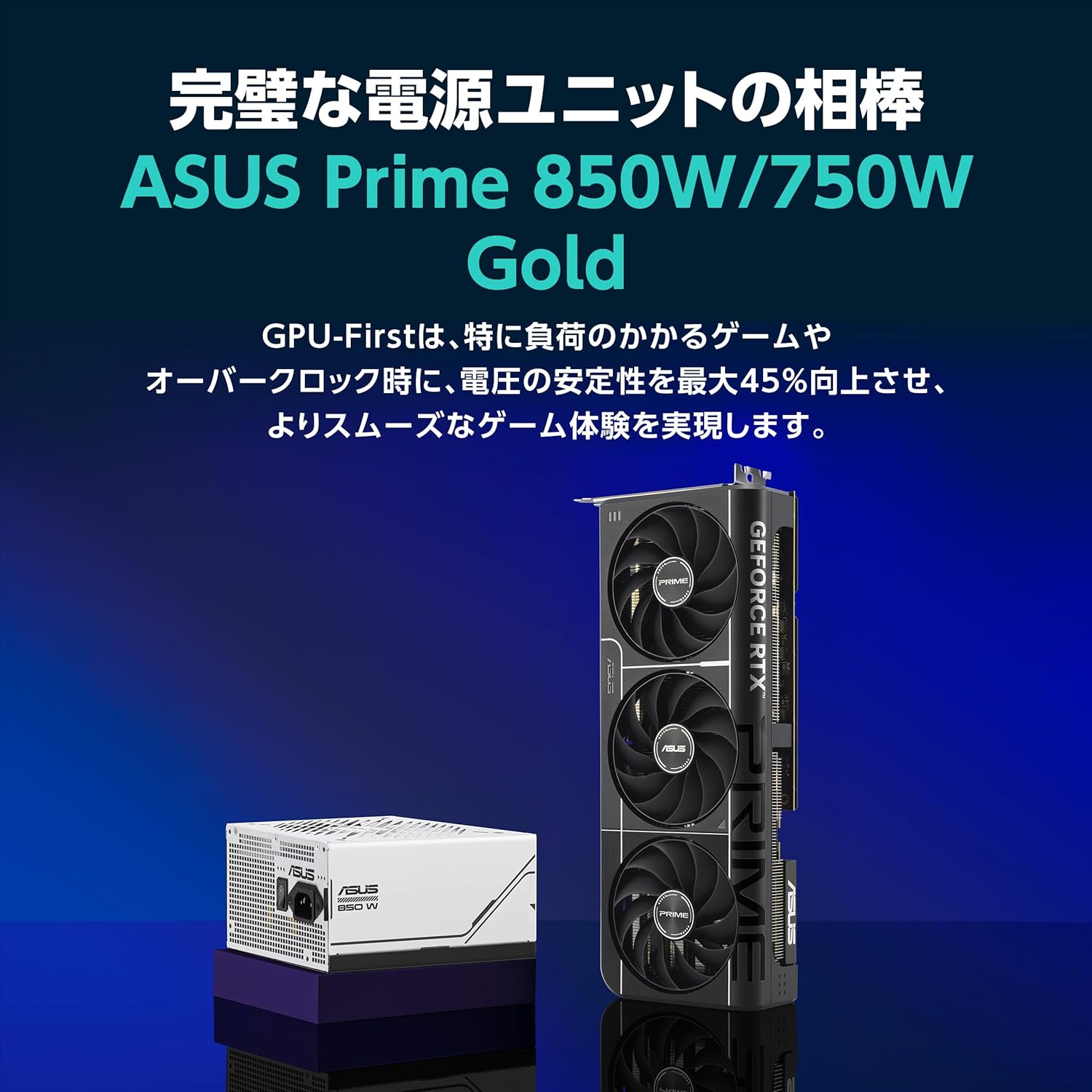 サムネイル6
