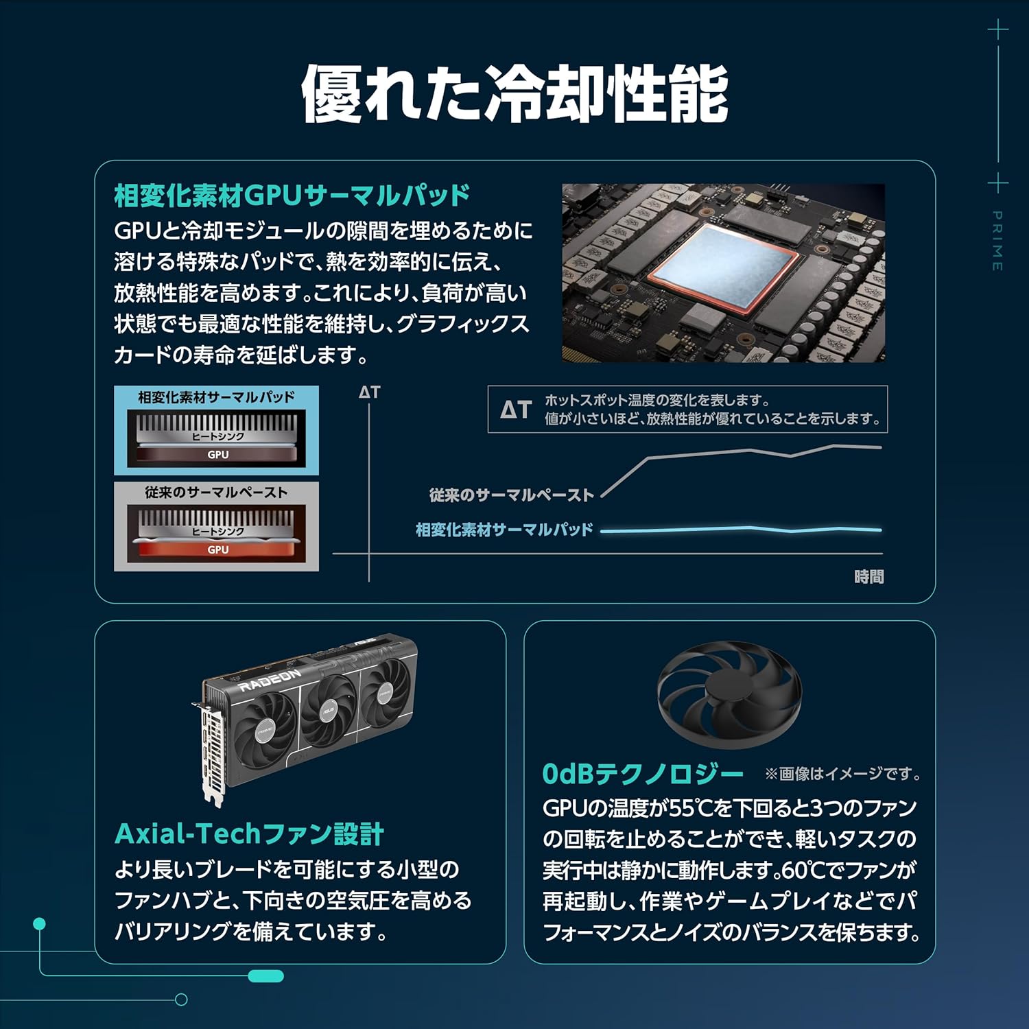 サムネイル3