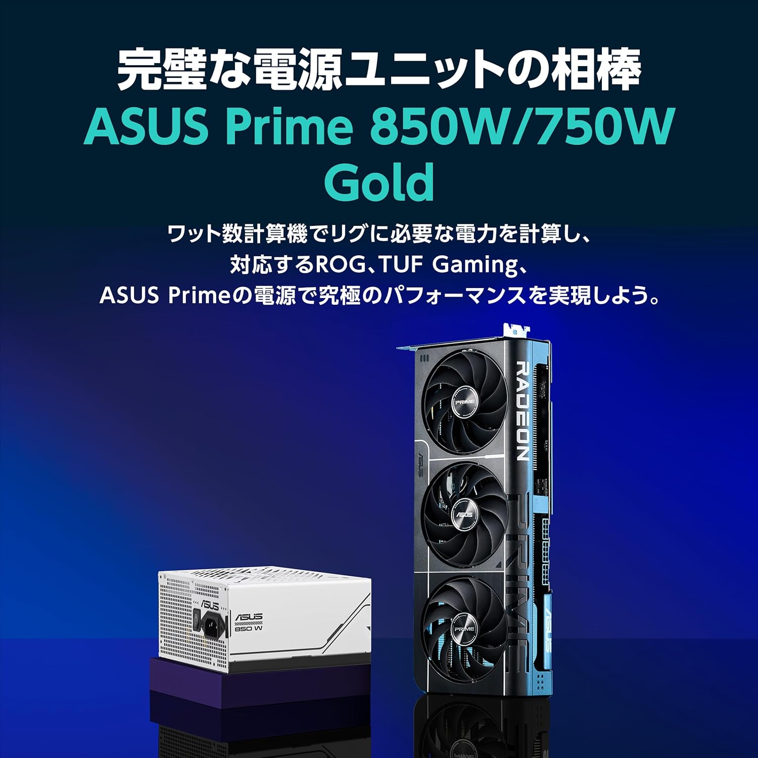 サムネイル6