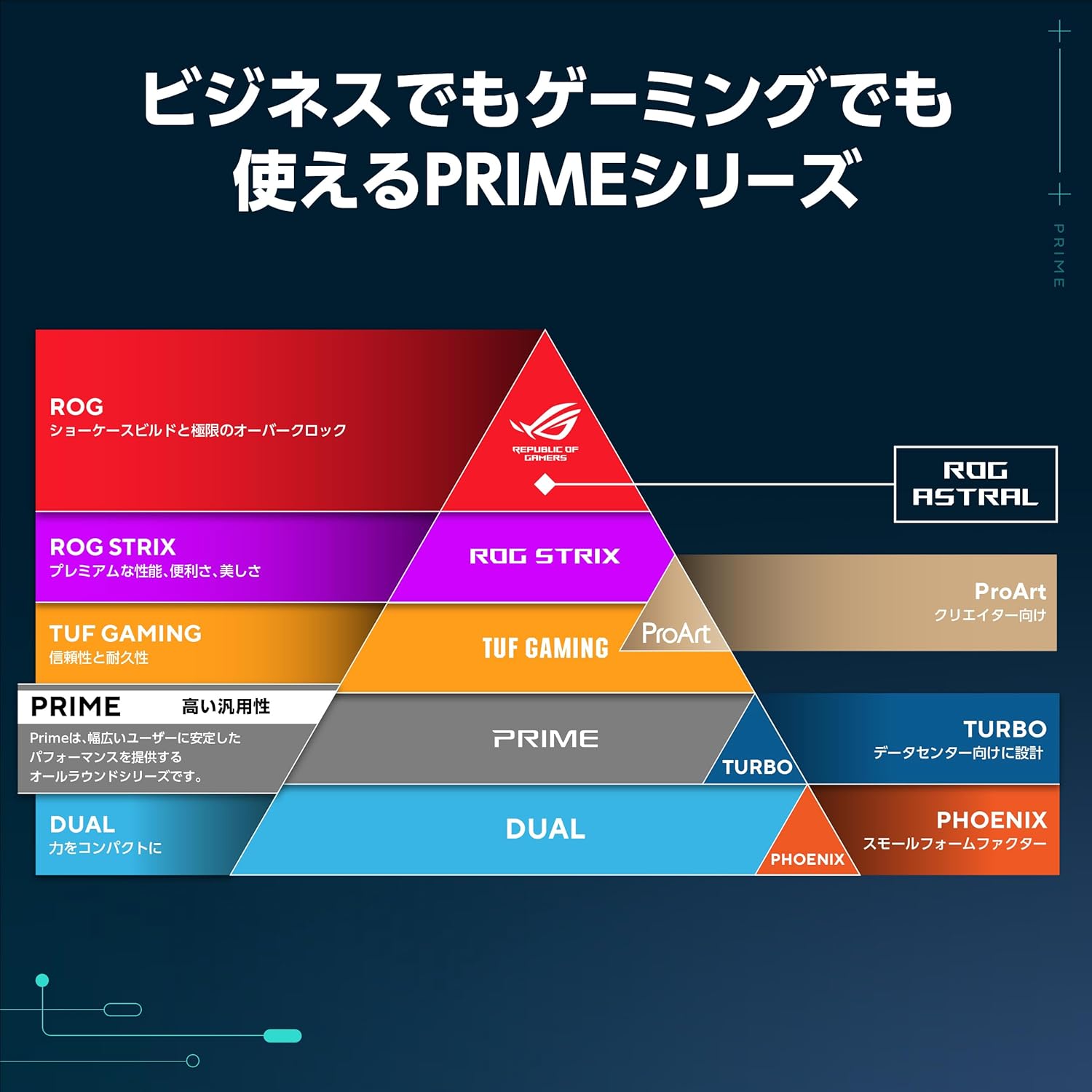 サムネイル10