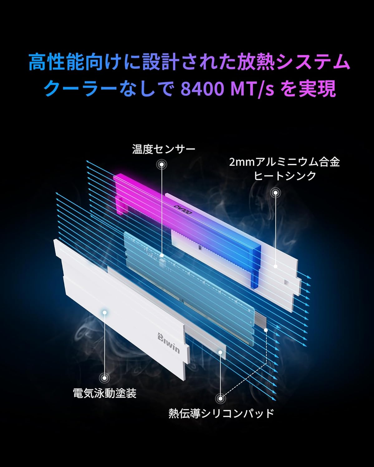 サムネイル4