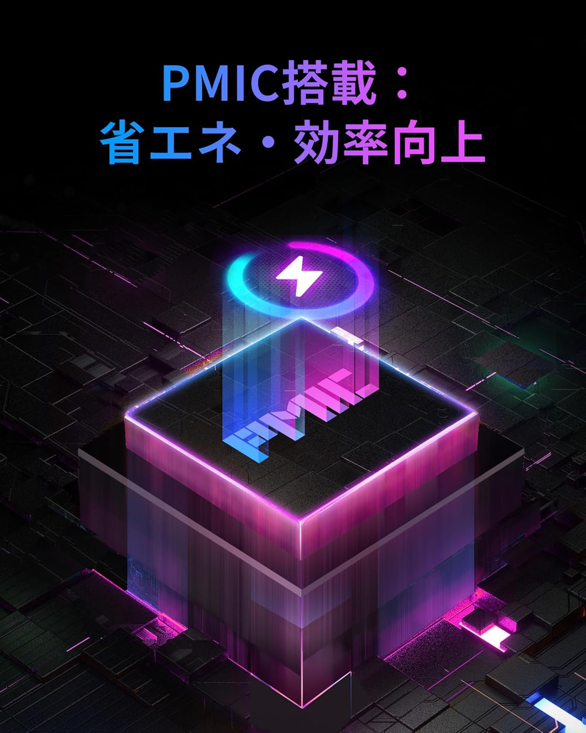 サムネイル6