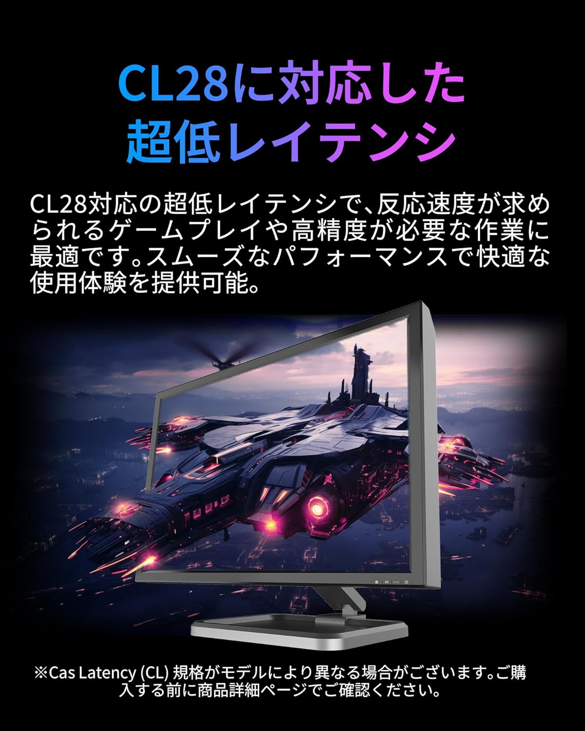 サムネイル9