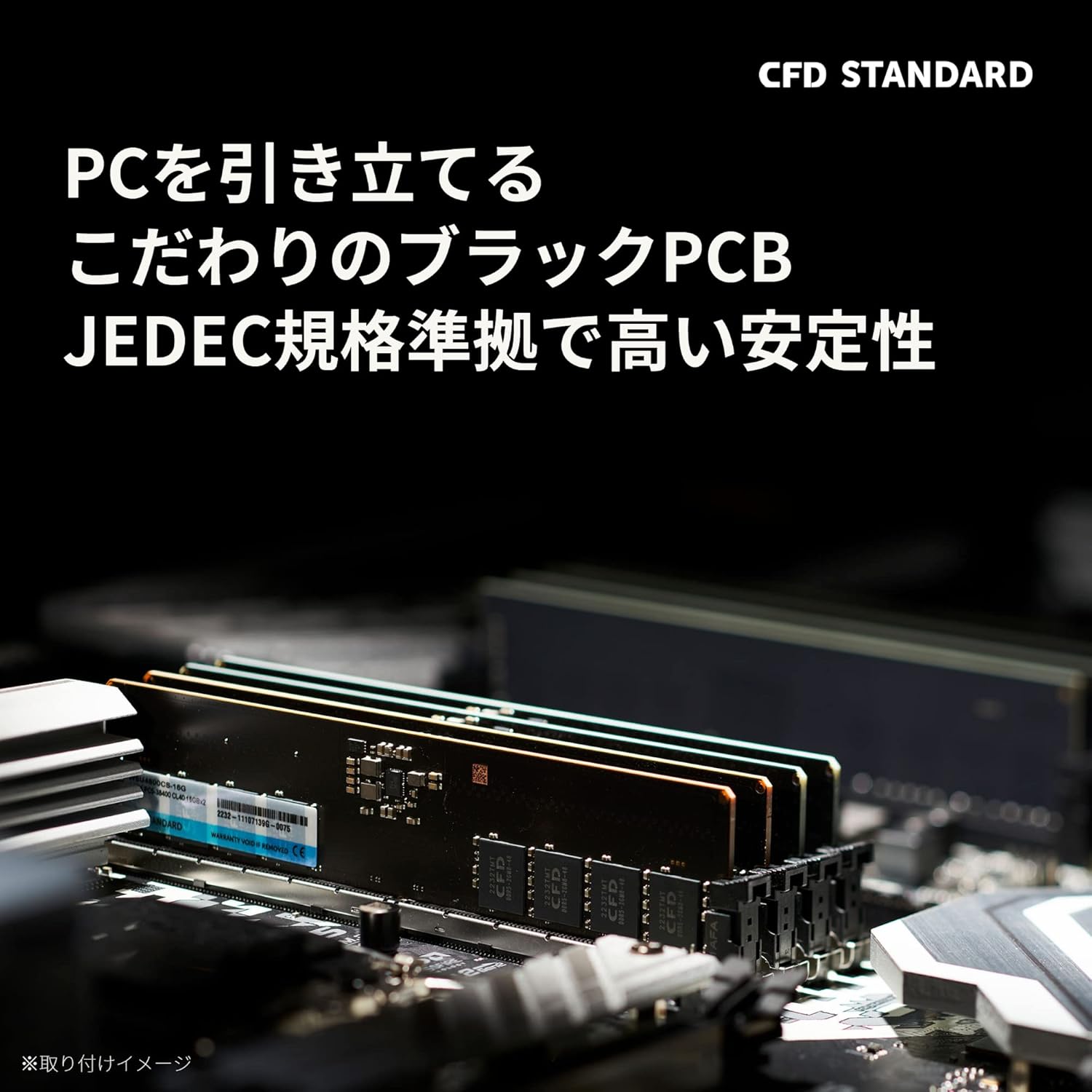 サムネイル3