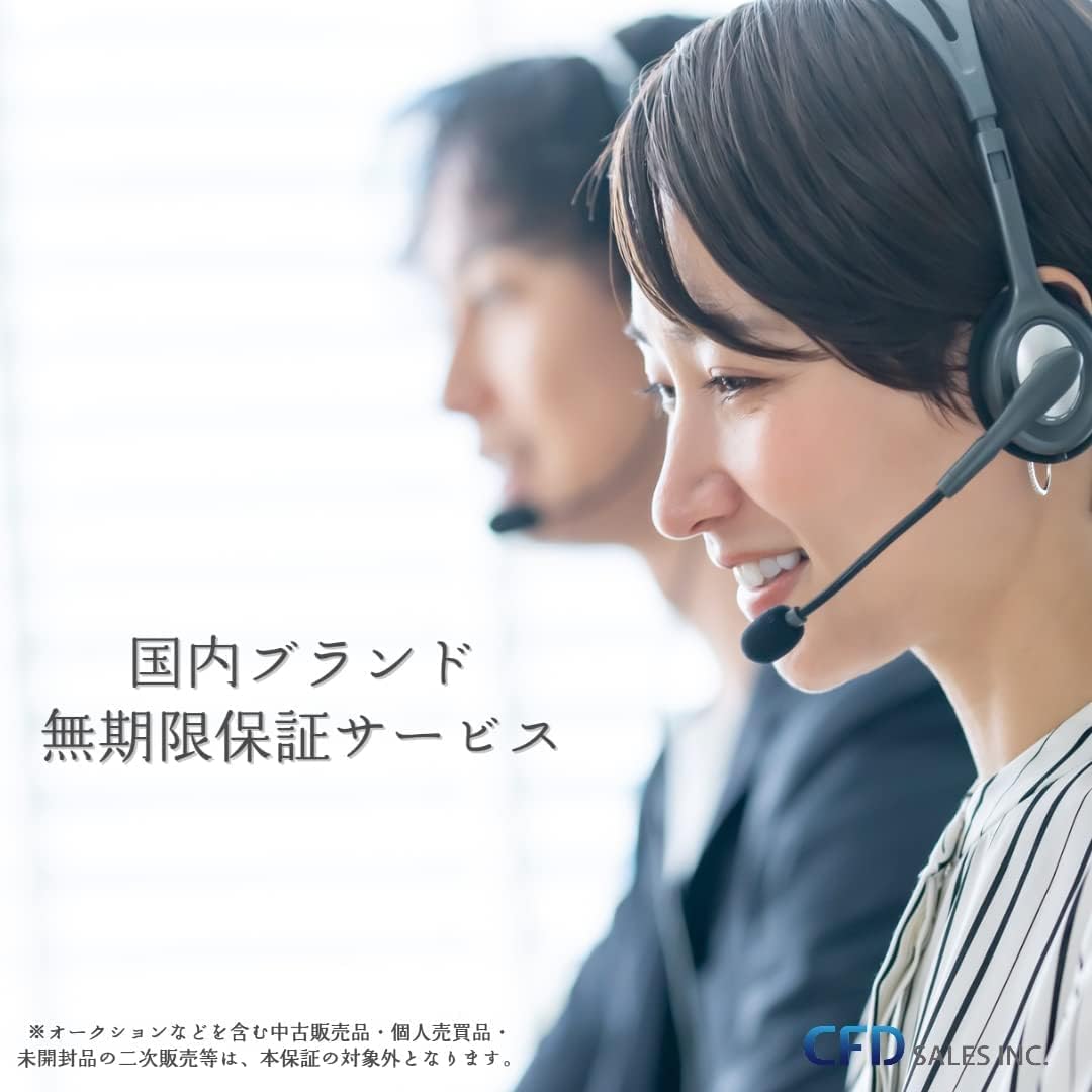 サムネイル5