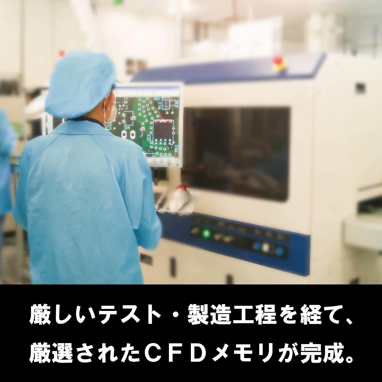 サムネイル11