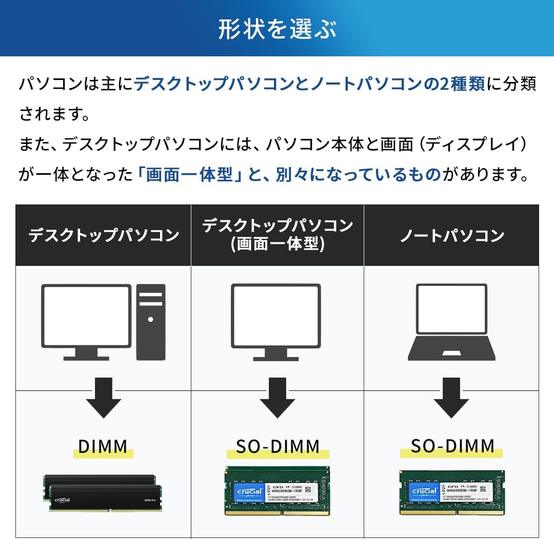 サムネイル15