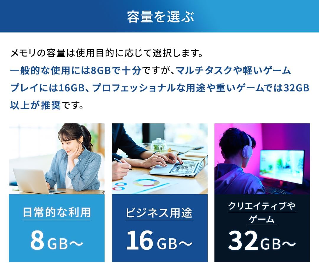 サムネイル16