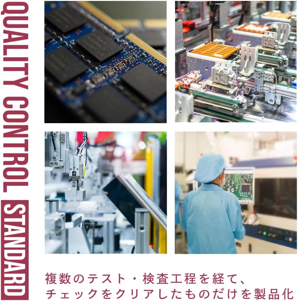 サムネイル3
