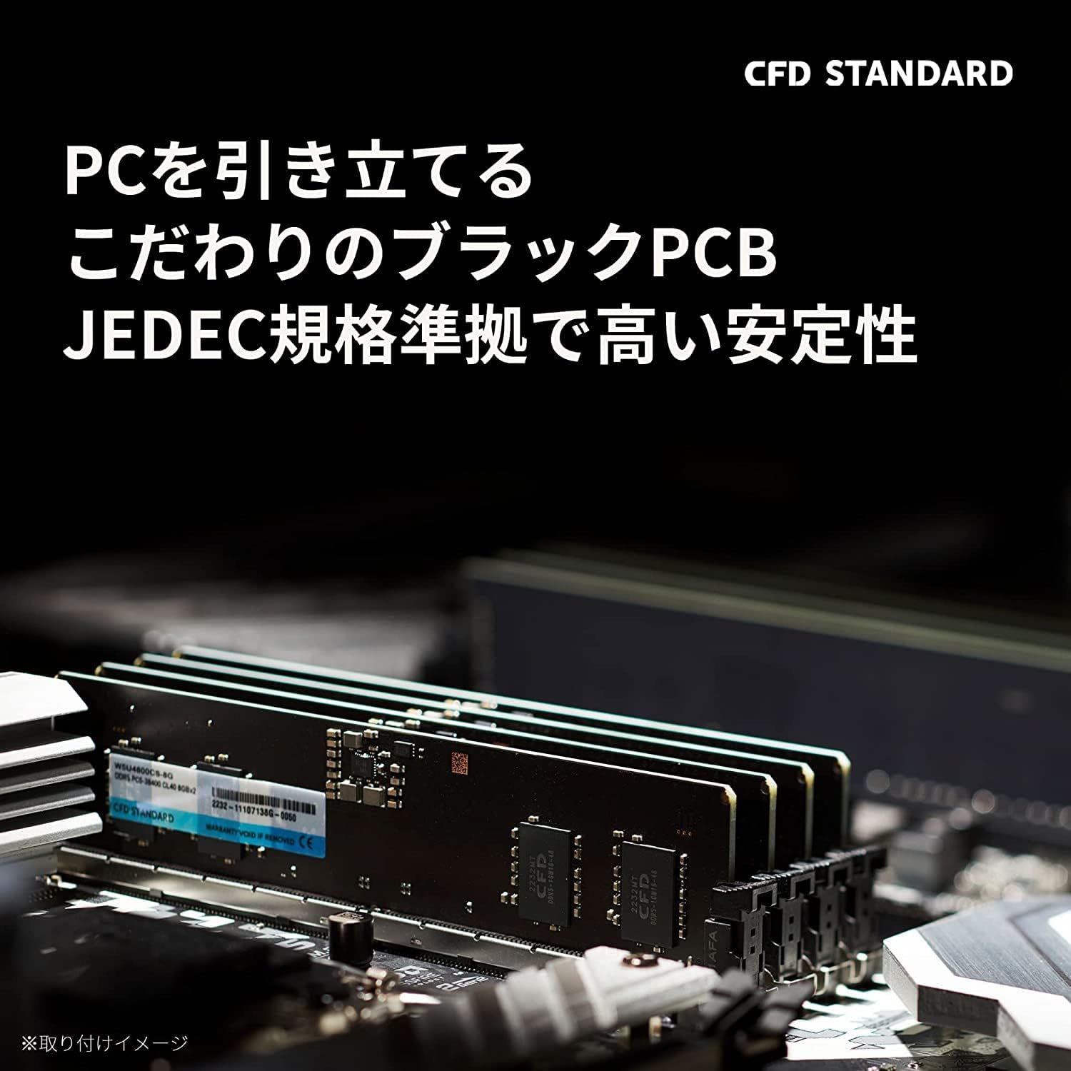 サムネイル4